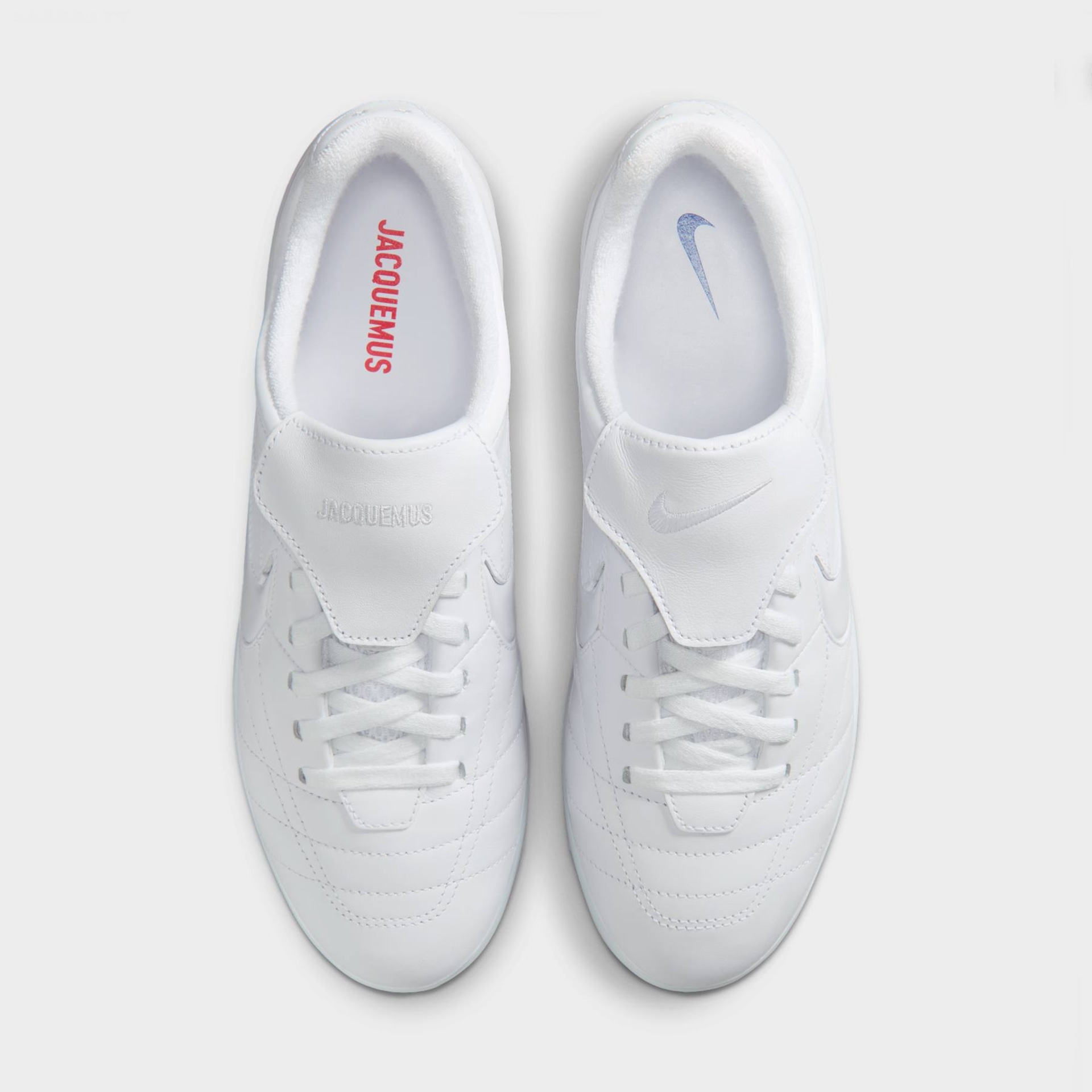 Cryoshot Tiempo R10 x France x Jacquemus - Foto 5