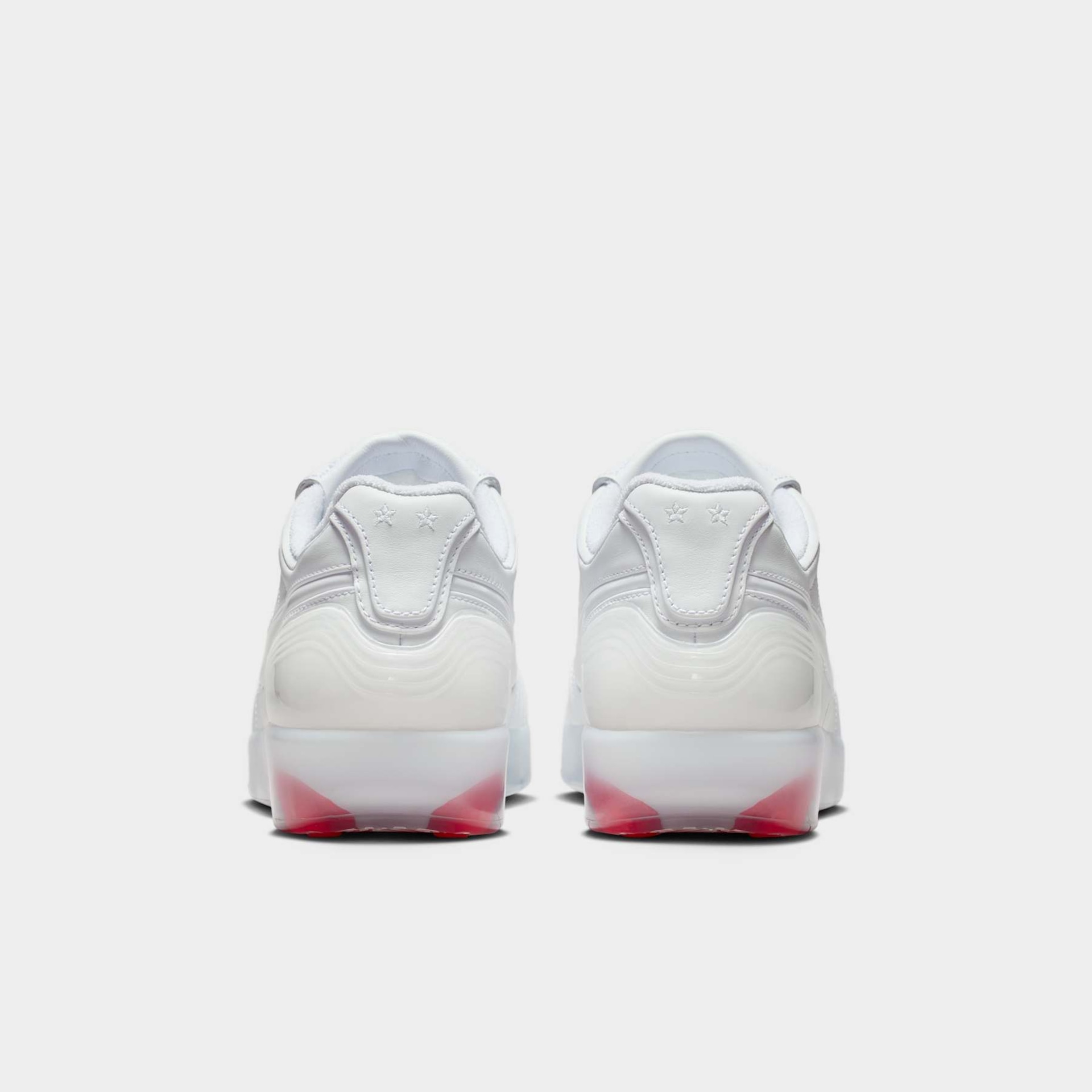Cryoshot Tiempo R10 x France x Jacquemus - Foto 7