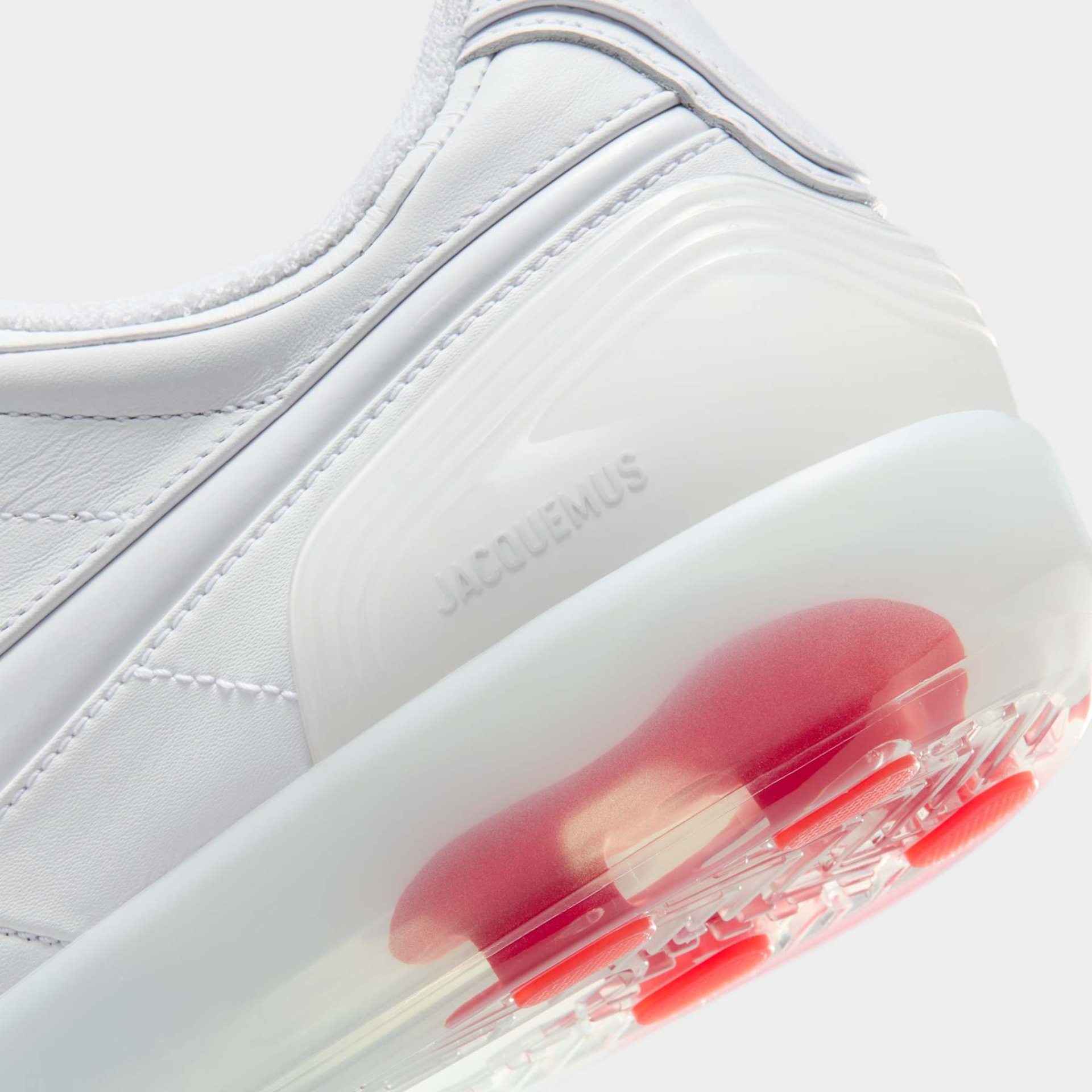Cryoshot Tiempo R10 x France x Jacquemus - Foto 8
