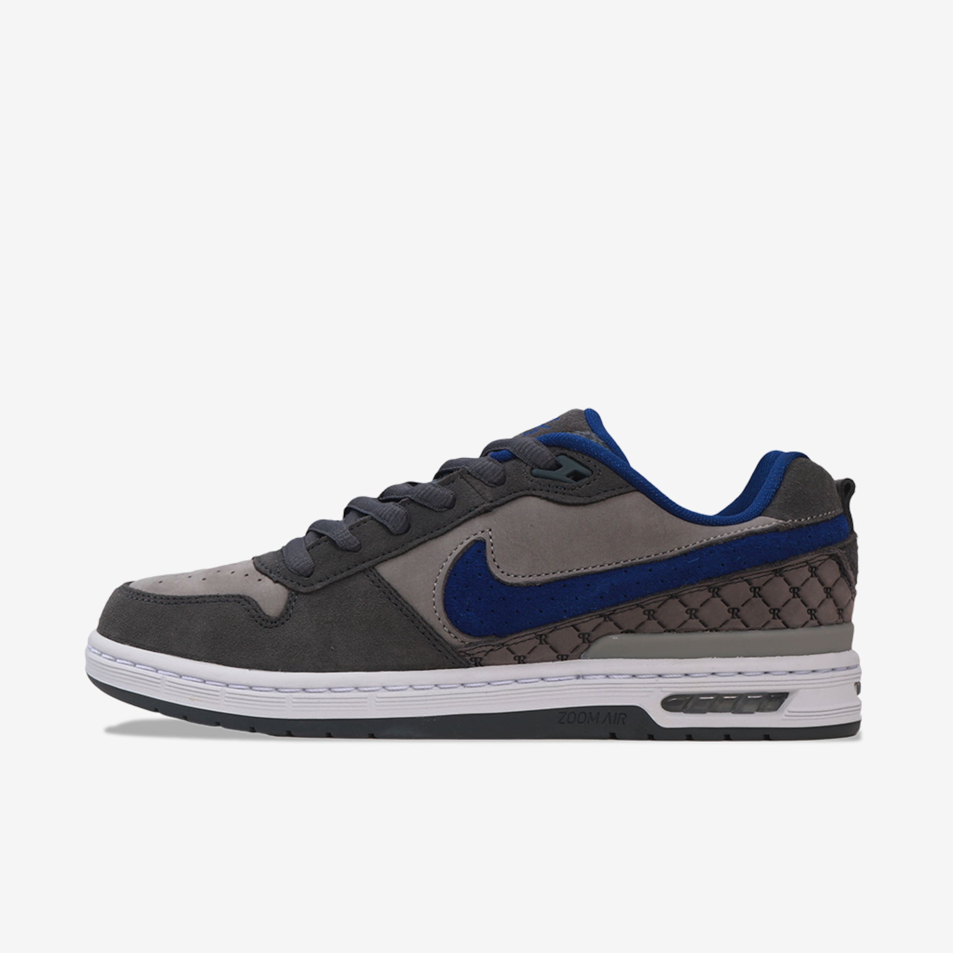 Imagem principal de Paul Rodriguez Air Zoom Low
