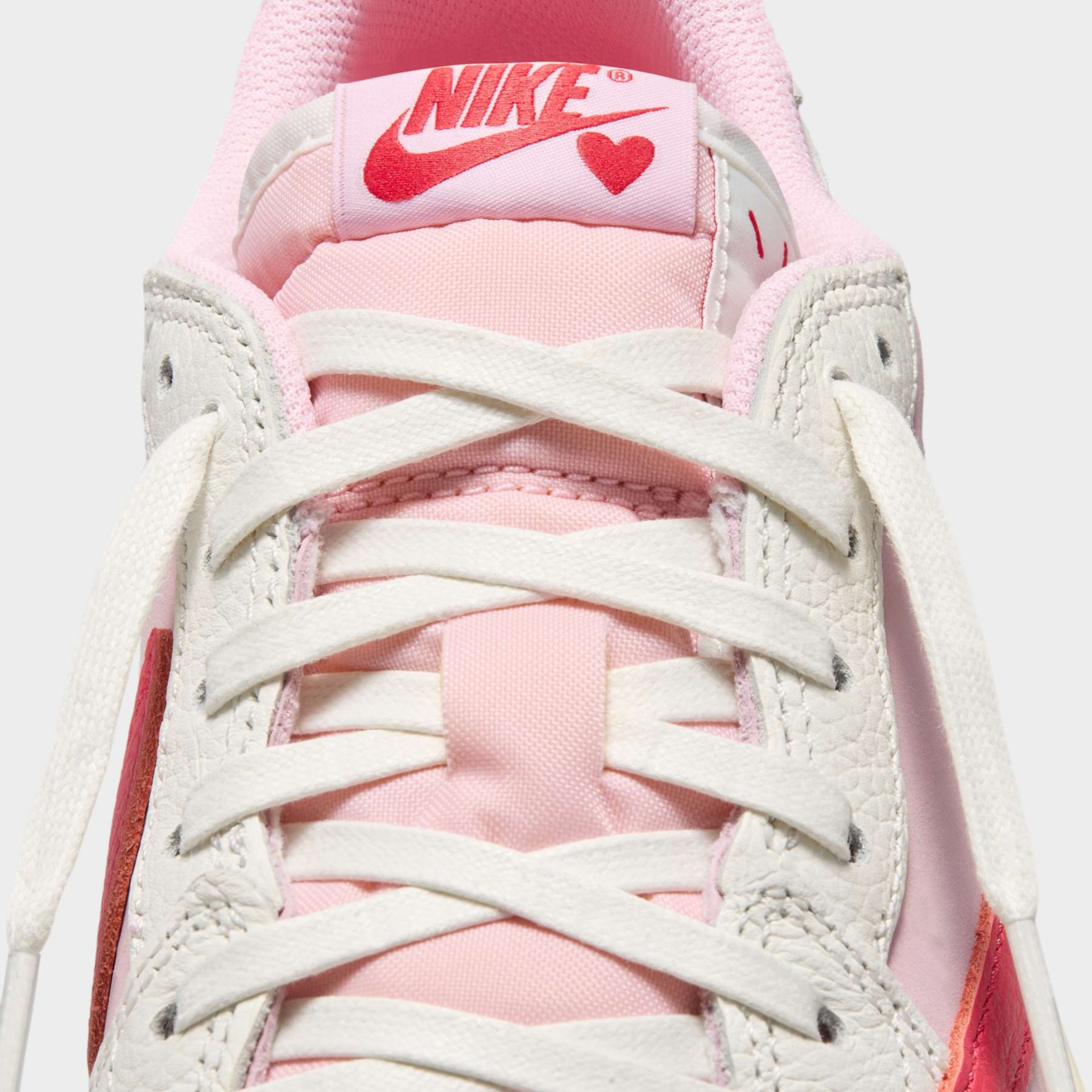 Air Jordan 1 Low x Travis Scott - Foto 10