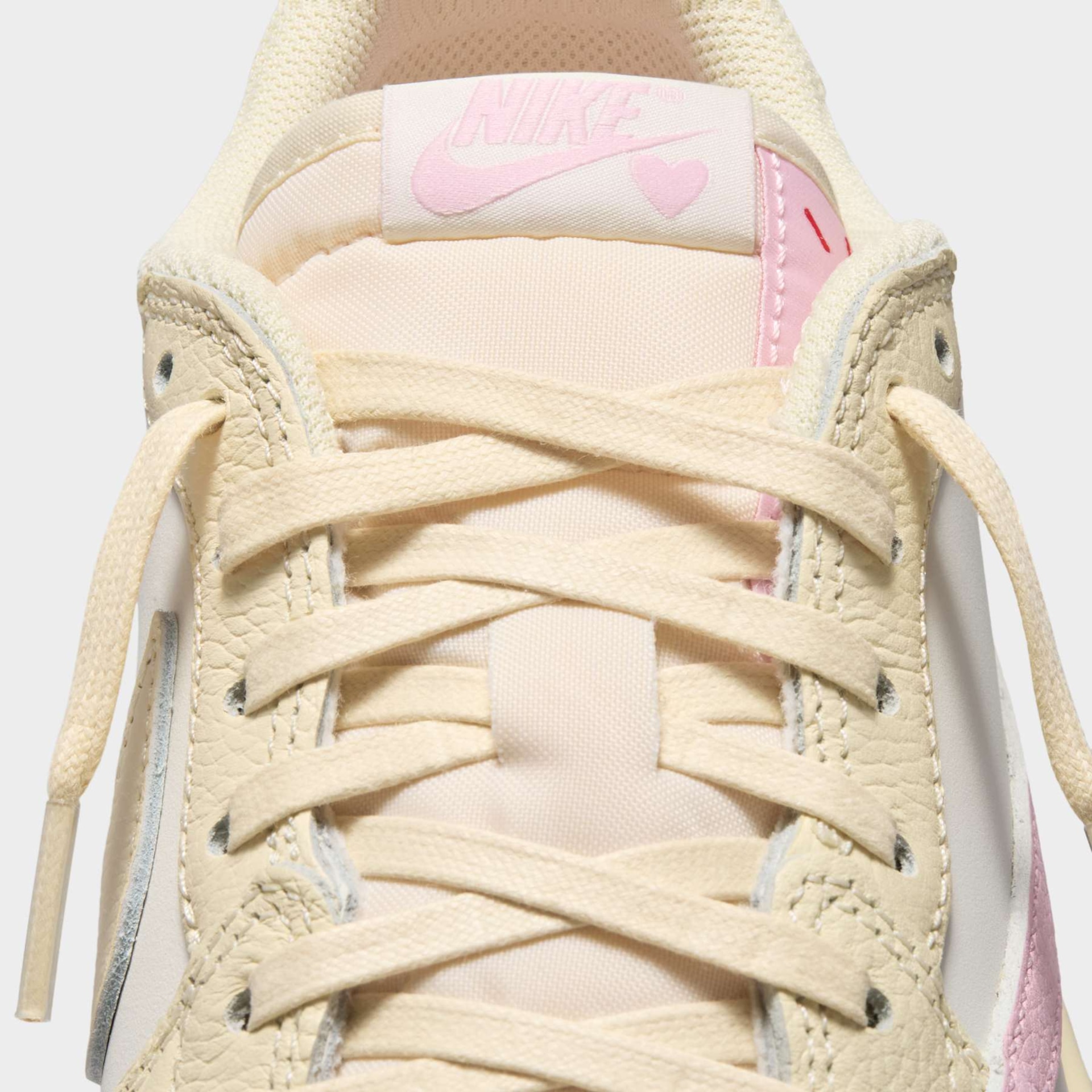 Air Jordan 1 Low x Travis Scott - Foto 10