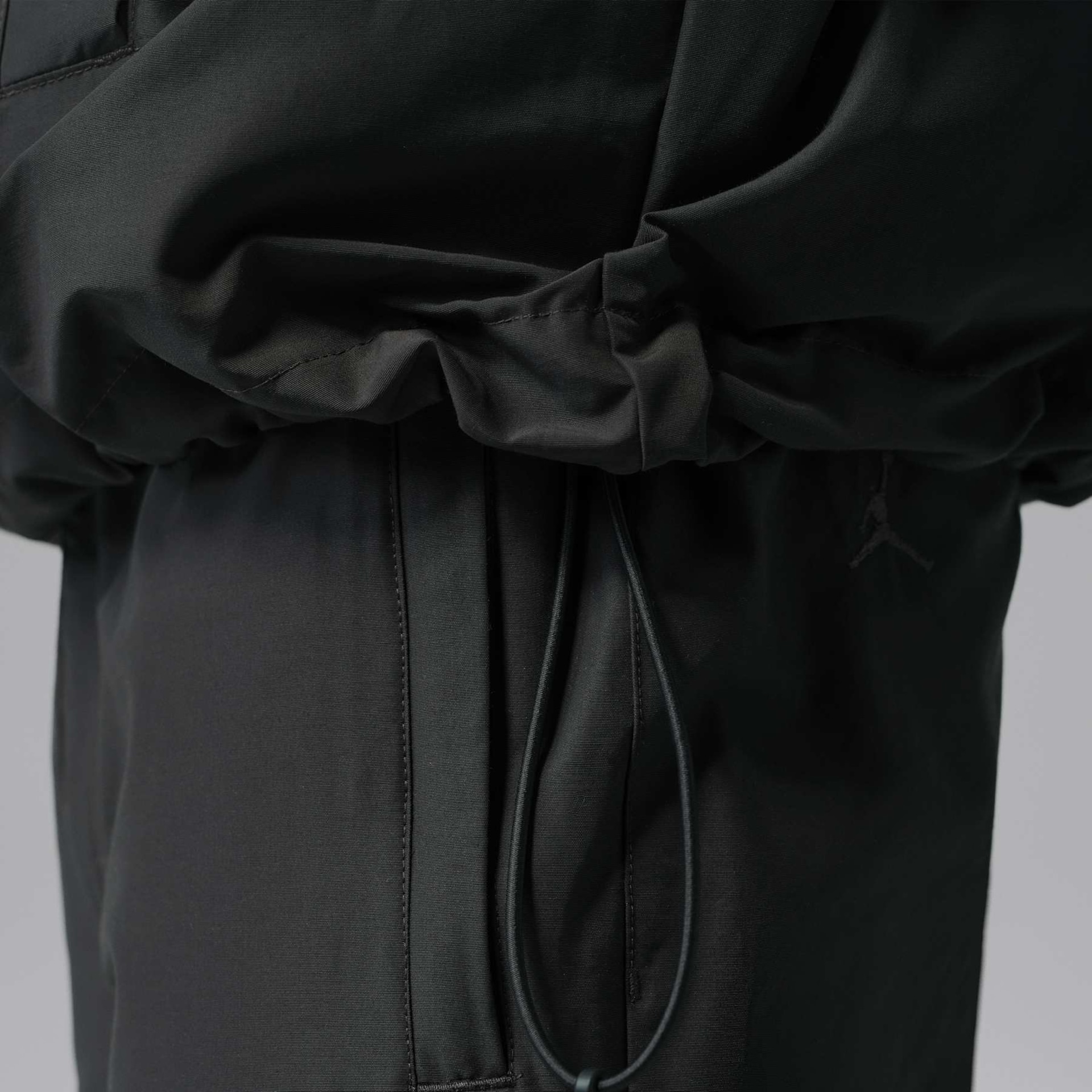 Jordan BIKE AIR x Nigel Sylvester Zip Jacket - Foto 7