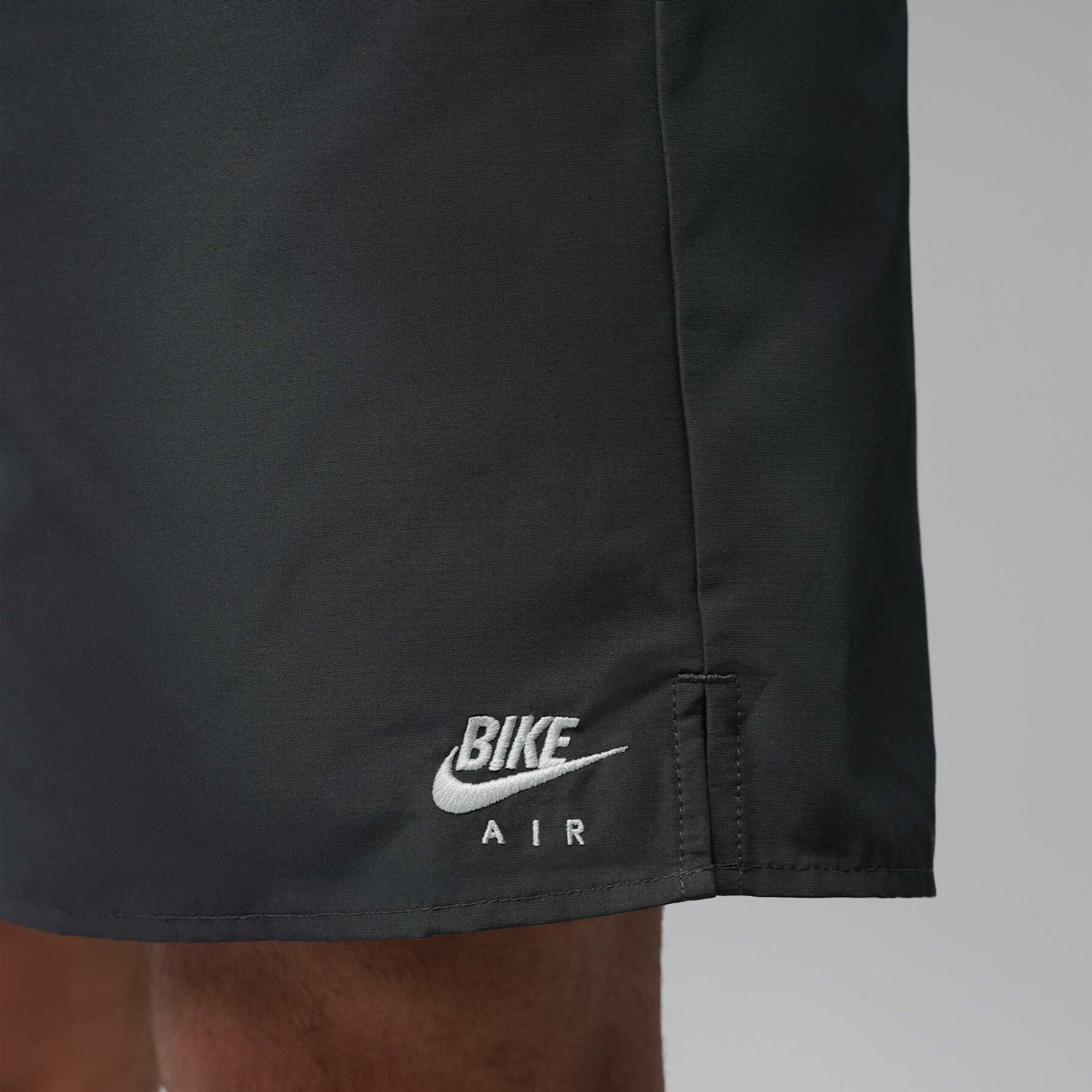 Jordan BIKE AIR x Nigel Sylvester x Biker Shorts - Foto 7