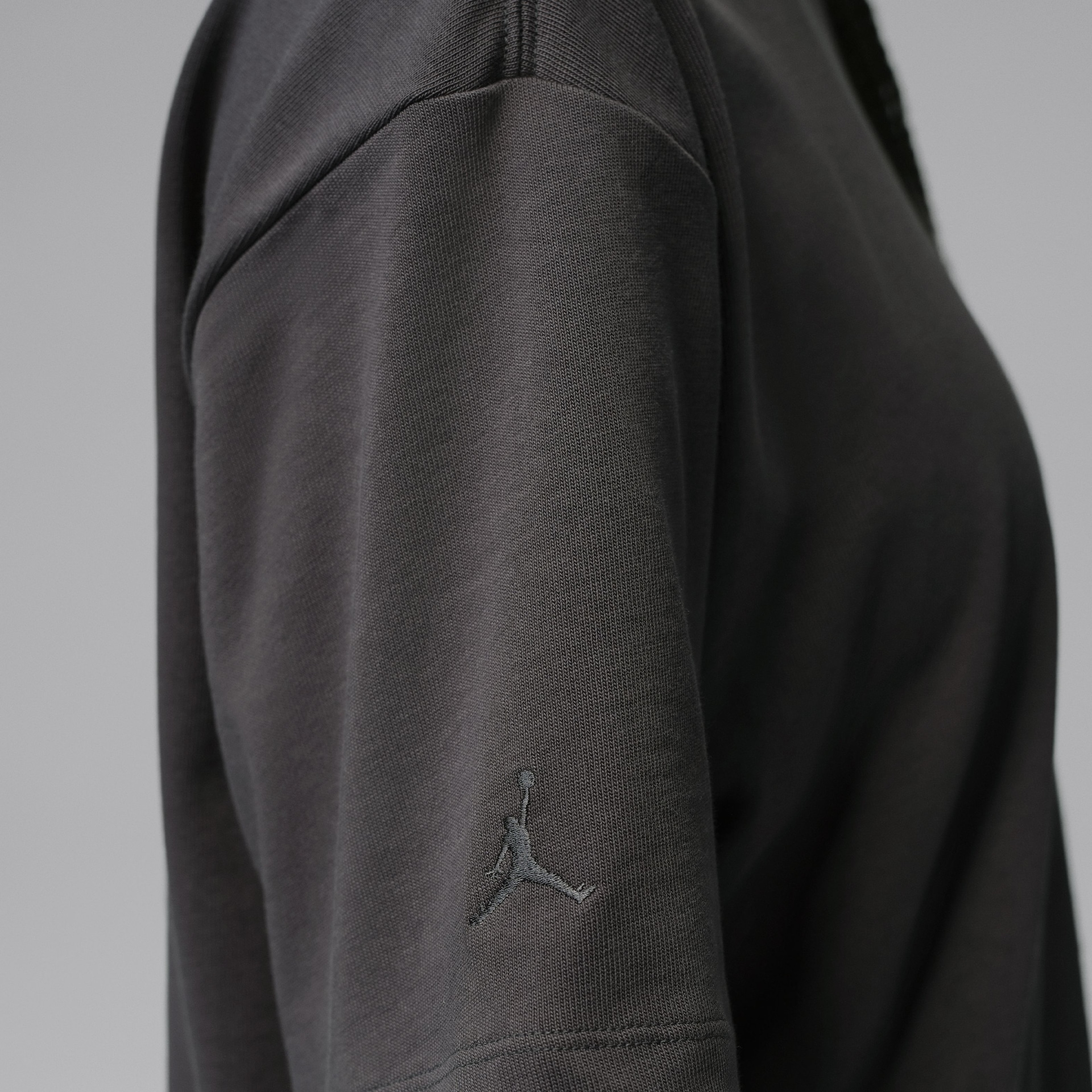 Jordan BIKE AIR x Nigel Sylvester x T-Shirt - Foto 7