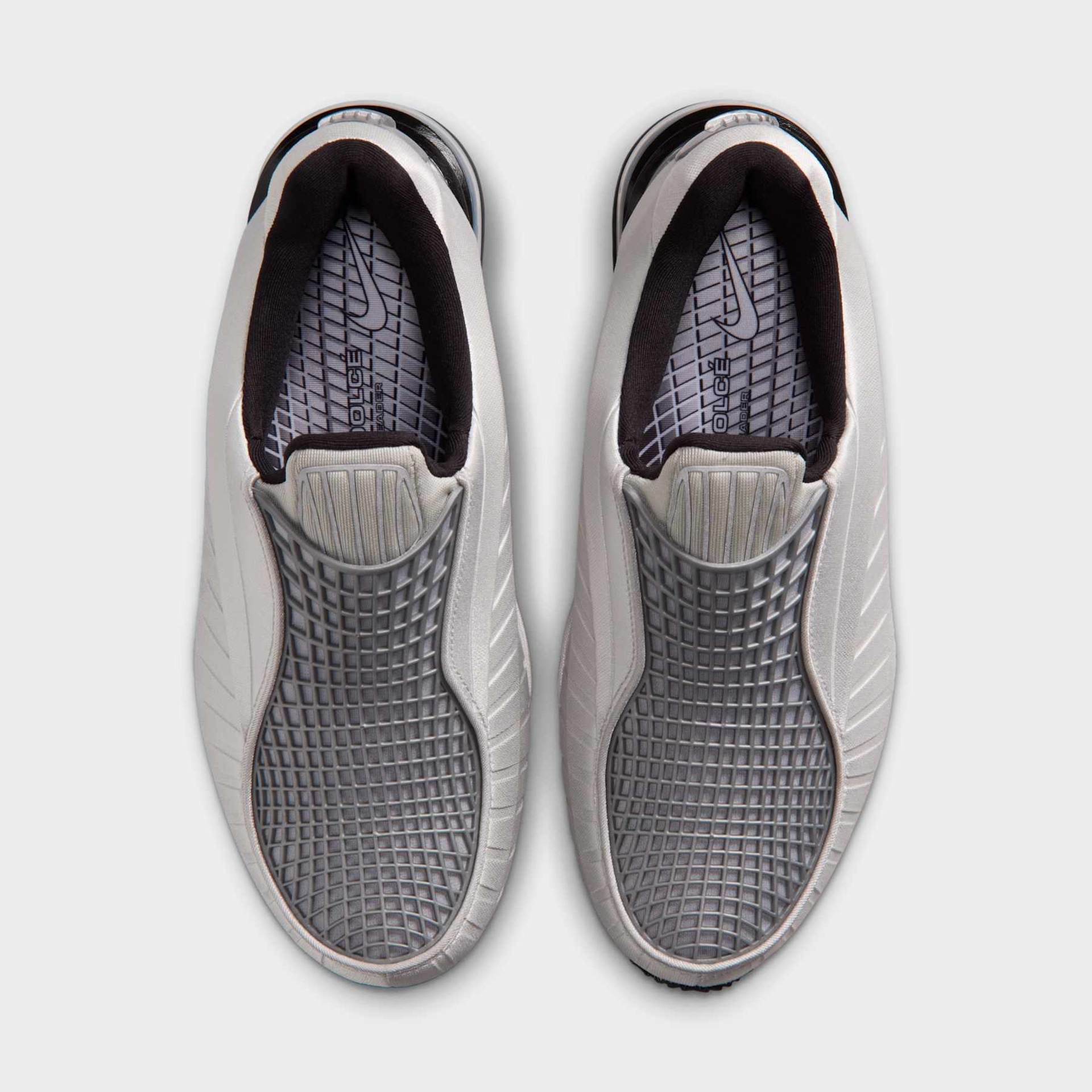 Nike Air Max Dolce - Foto 4
