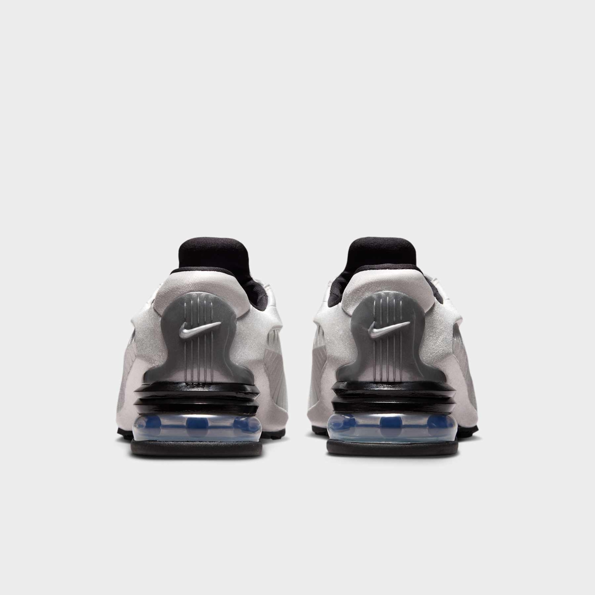 Nike Air Max Dolce - Foto 5