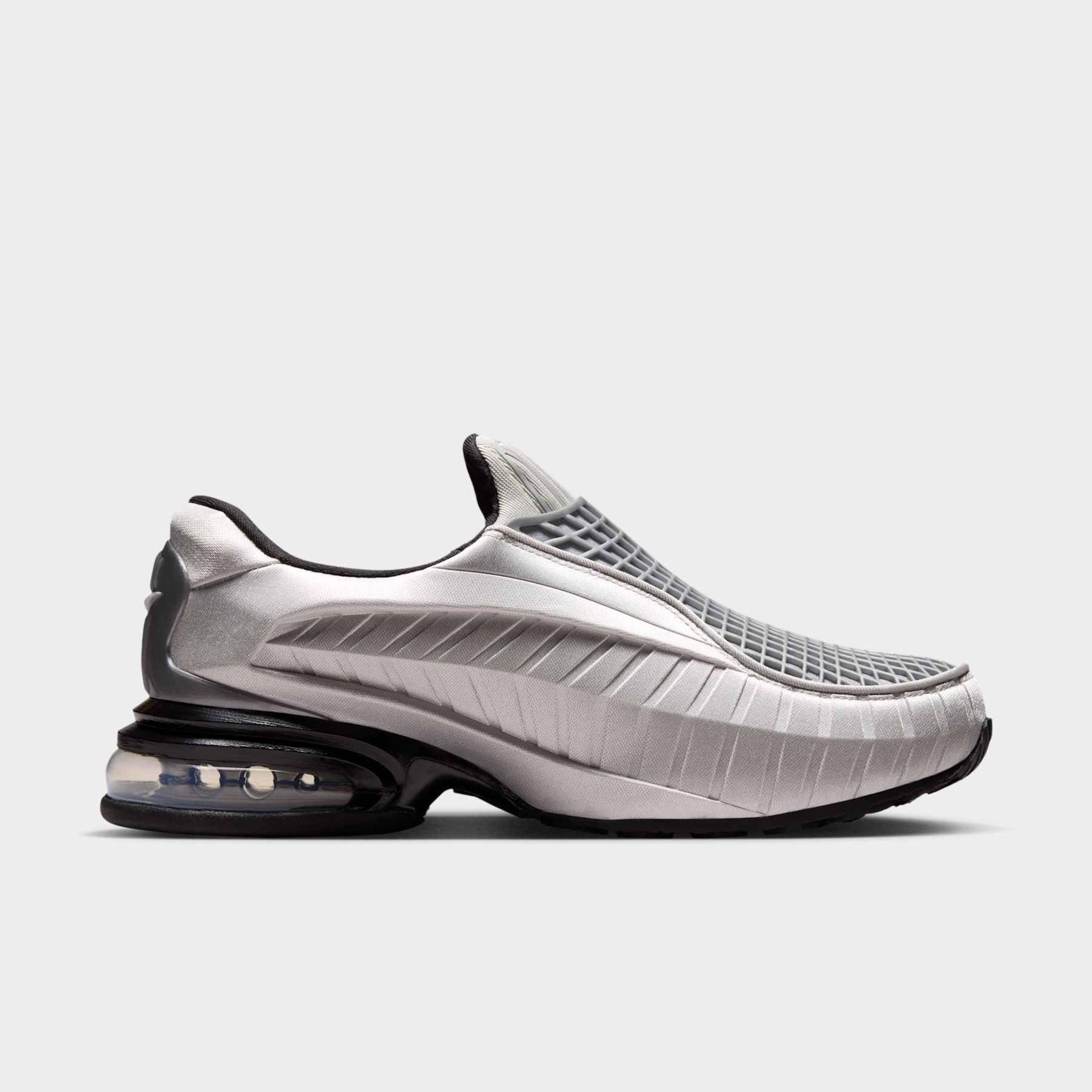Nike Air Max Dolce - Foto 3