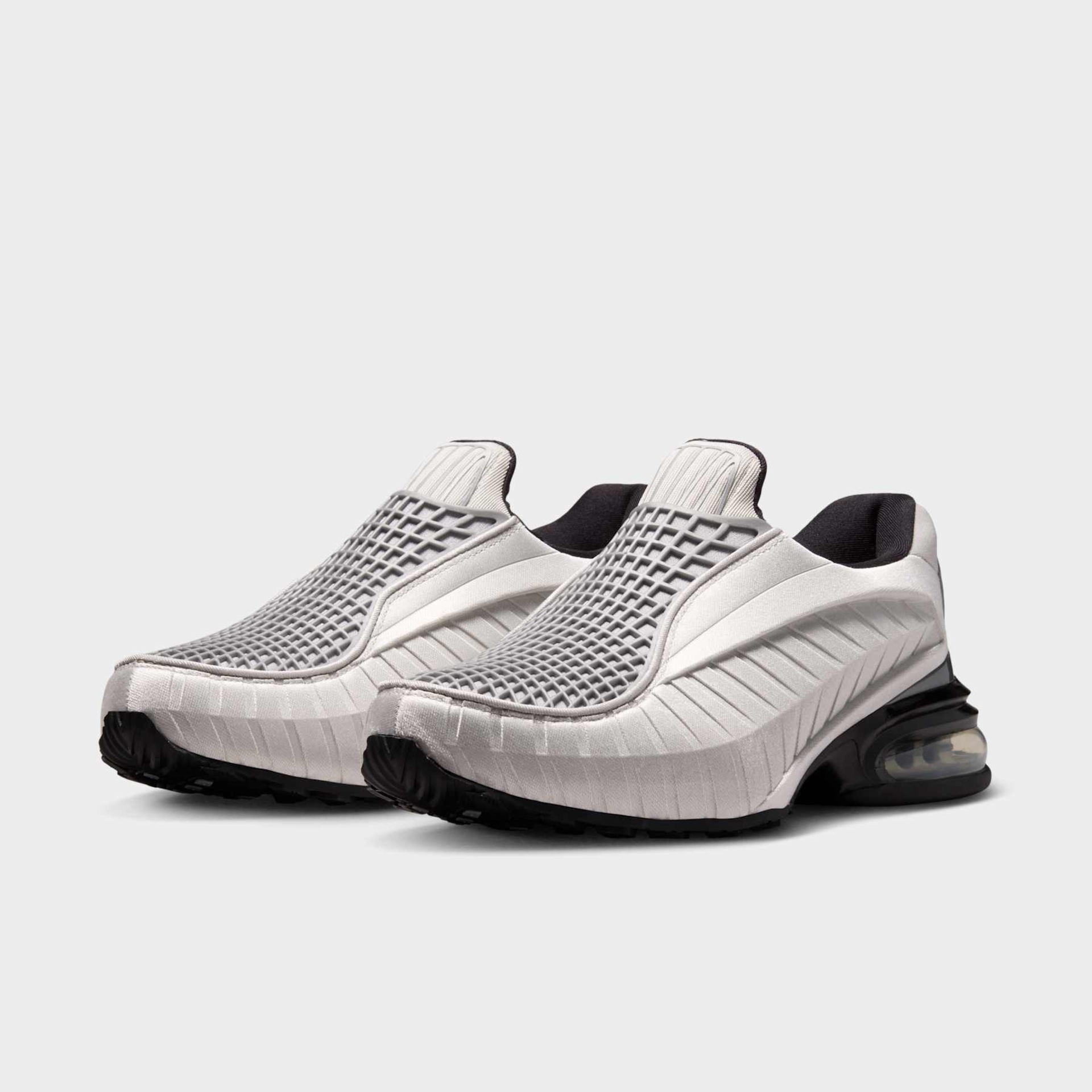 Nike Air Max Dolce - Foto 6