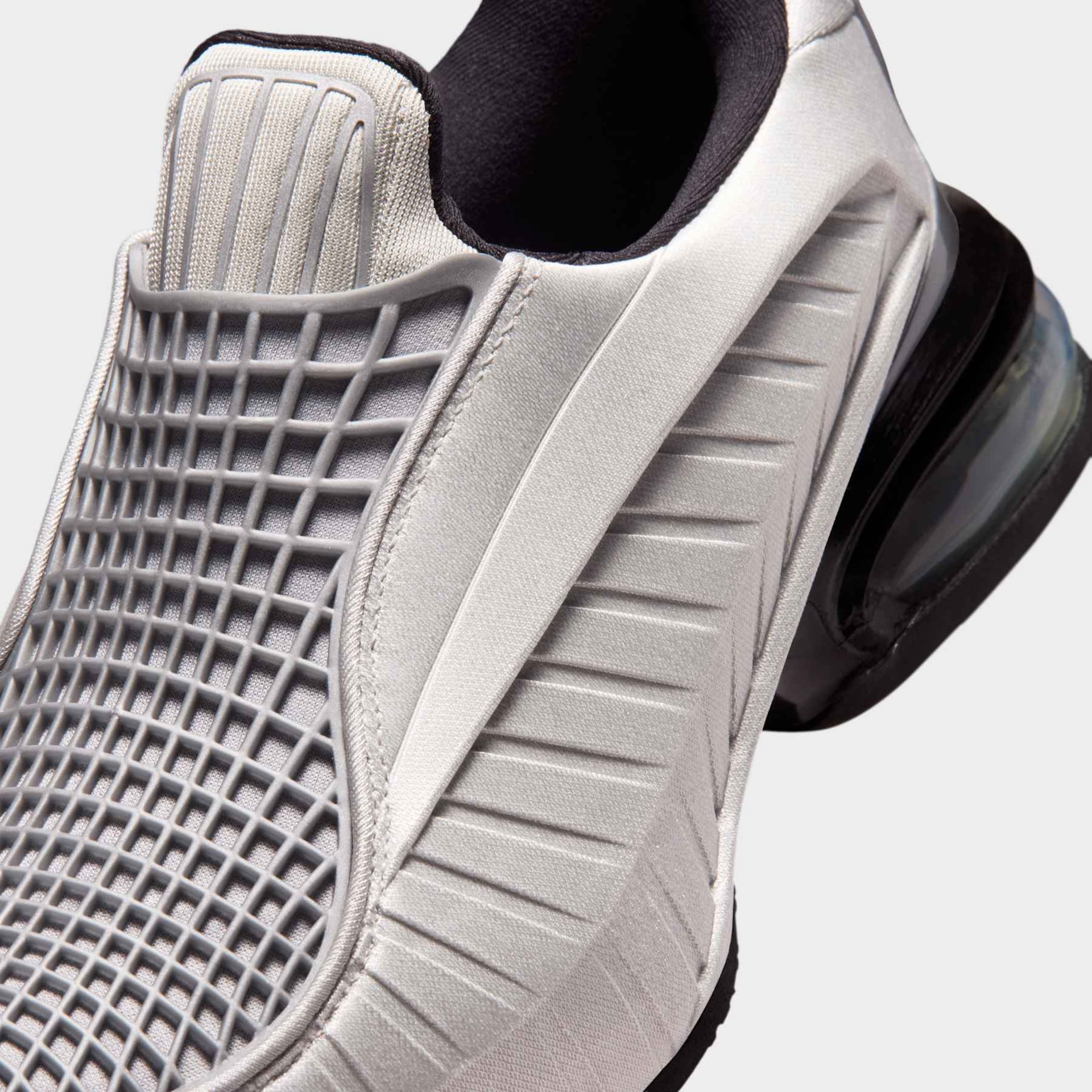 Nike Air Max Dolce - Foto 7