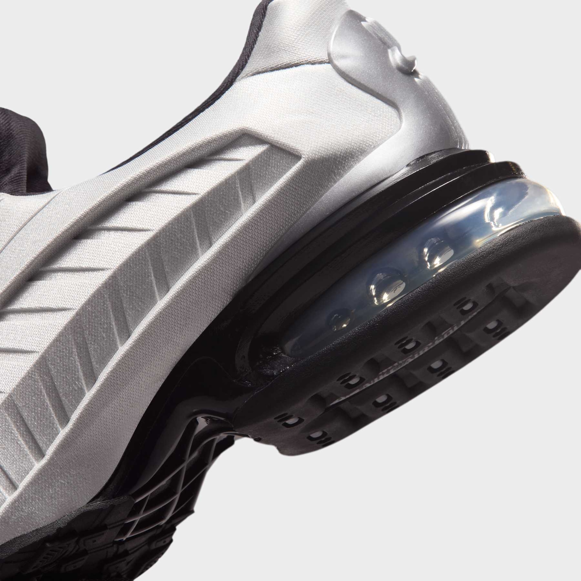 Nike Air Max Dolce - Foto 8