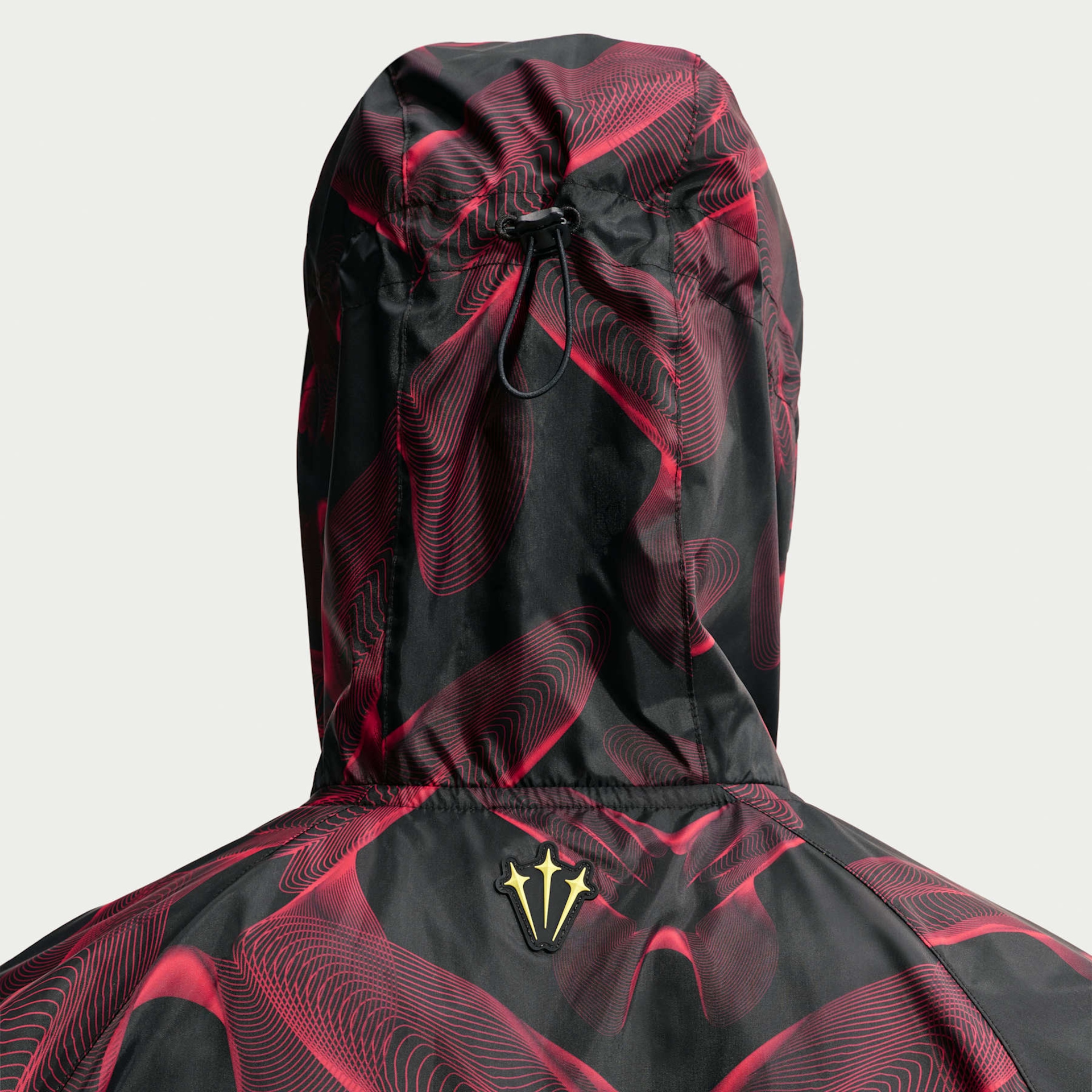 Nike Dri-FIT Anthem Jacket  x Canada x Nocta - Foto 10