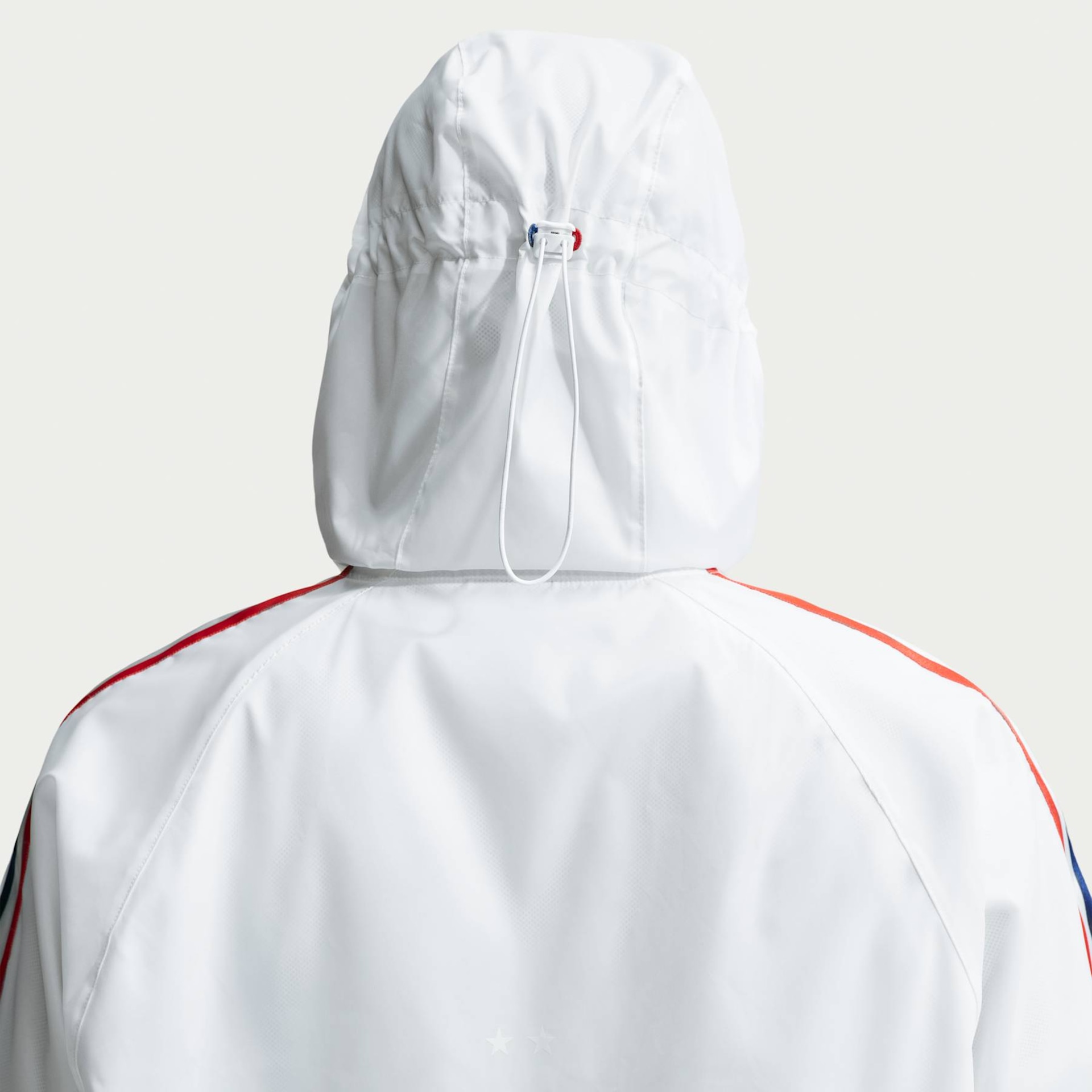 Dri-FIT Anthem Jacket x France x Jacquemus - Foto 6