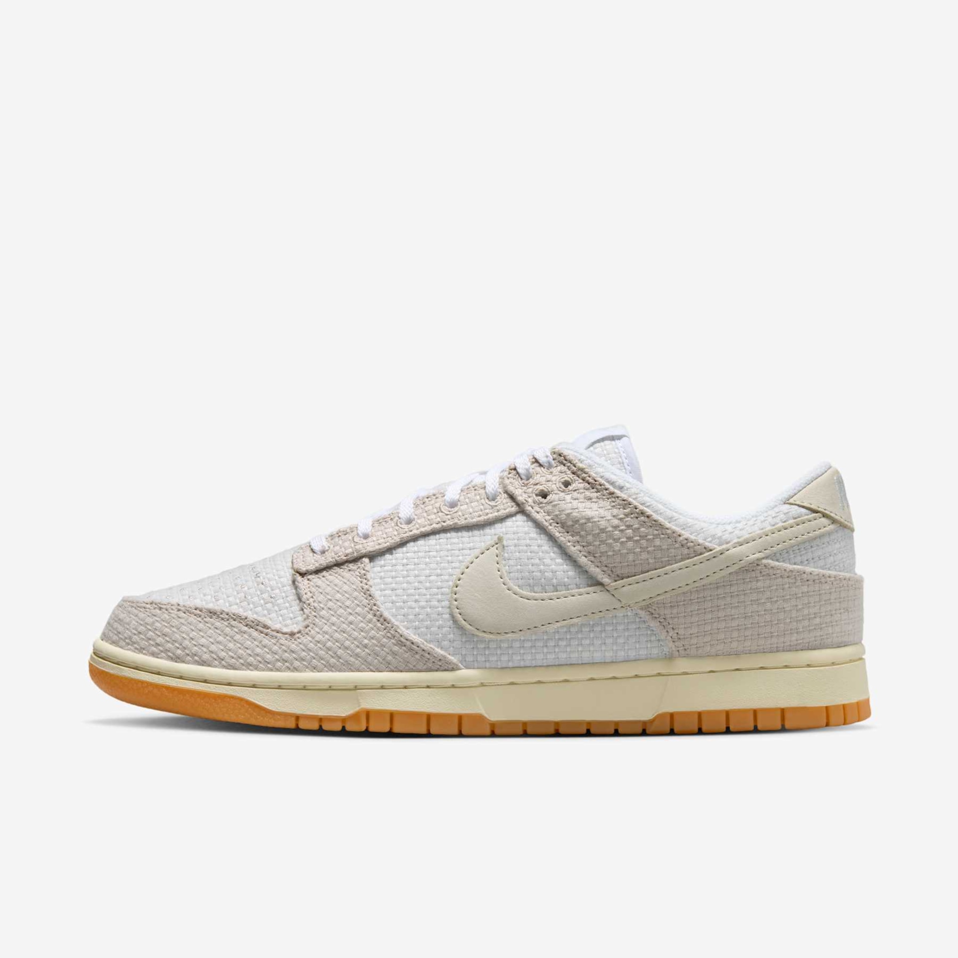  Nike Dunk Low Retro SE - Foto 1