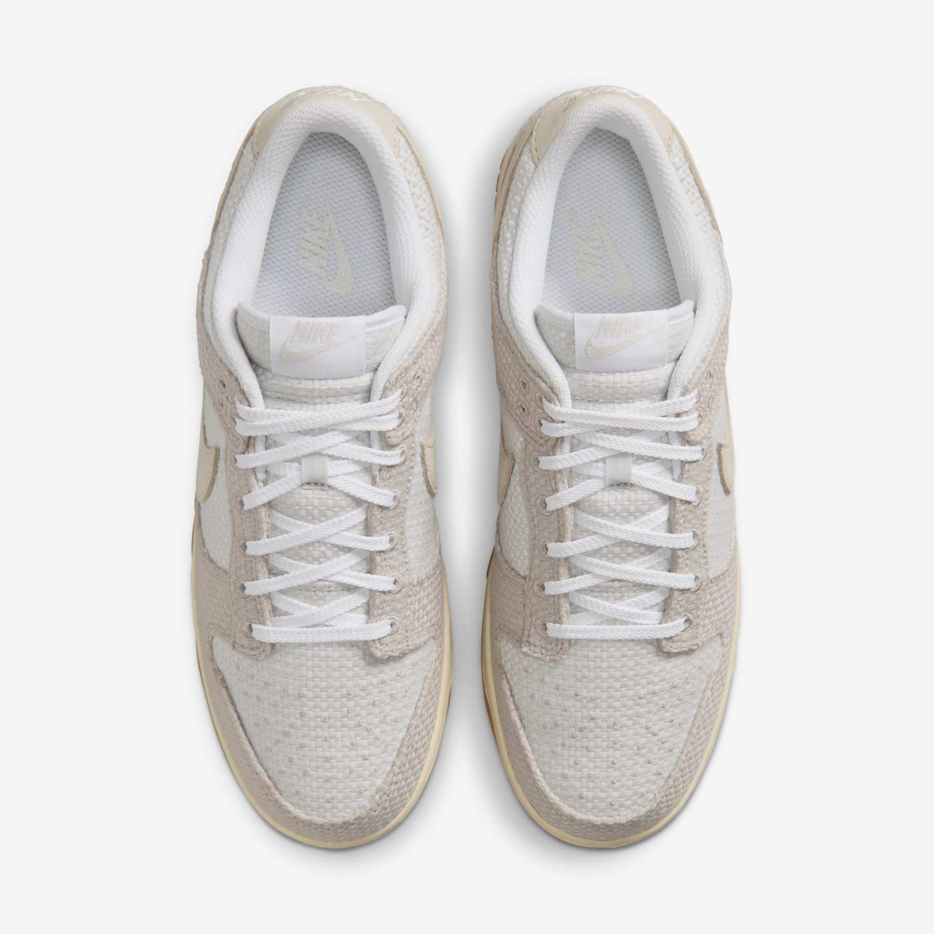  Nike Dunk Low Retro SE - Foto 4