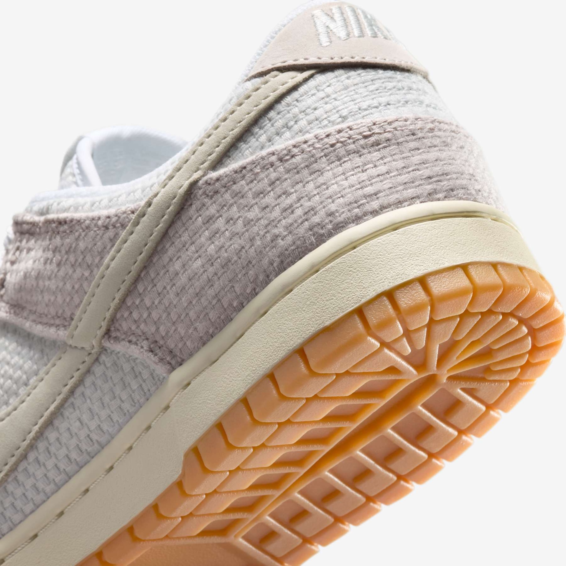  Nike Dunk Low Retro SE - Foto 8