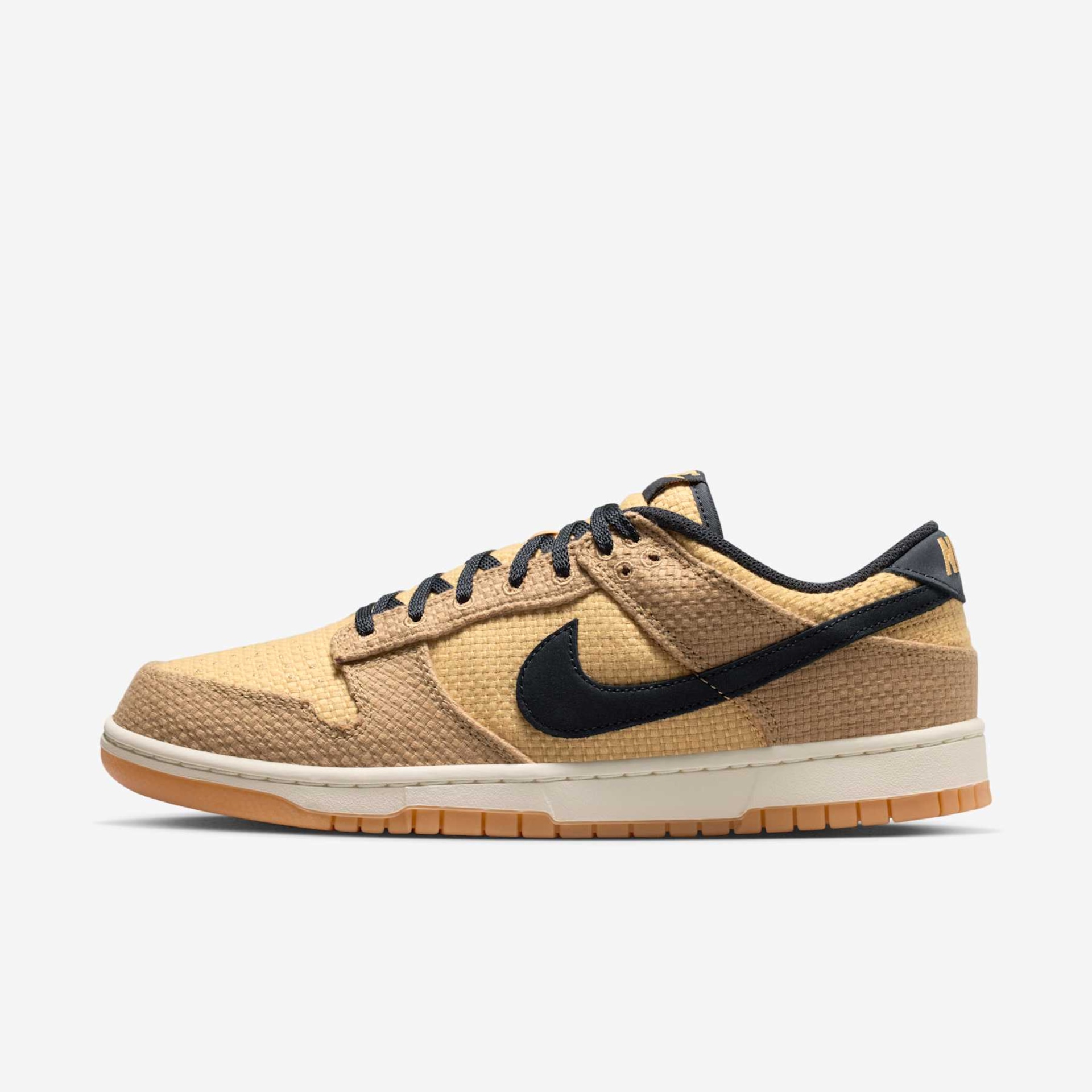 Imagem principal de  Nike Dunk Low Retro SE