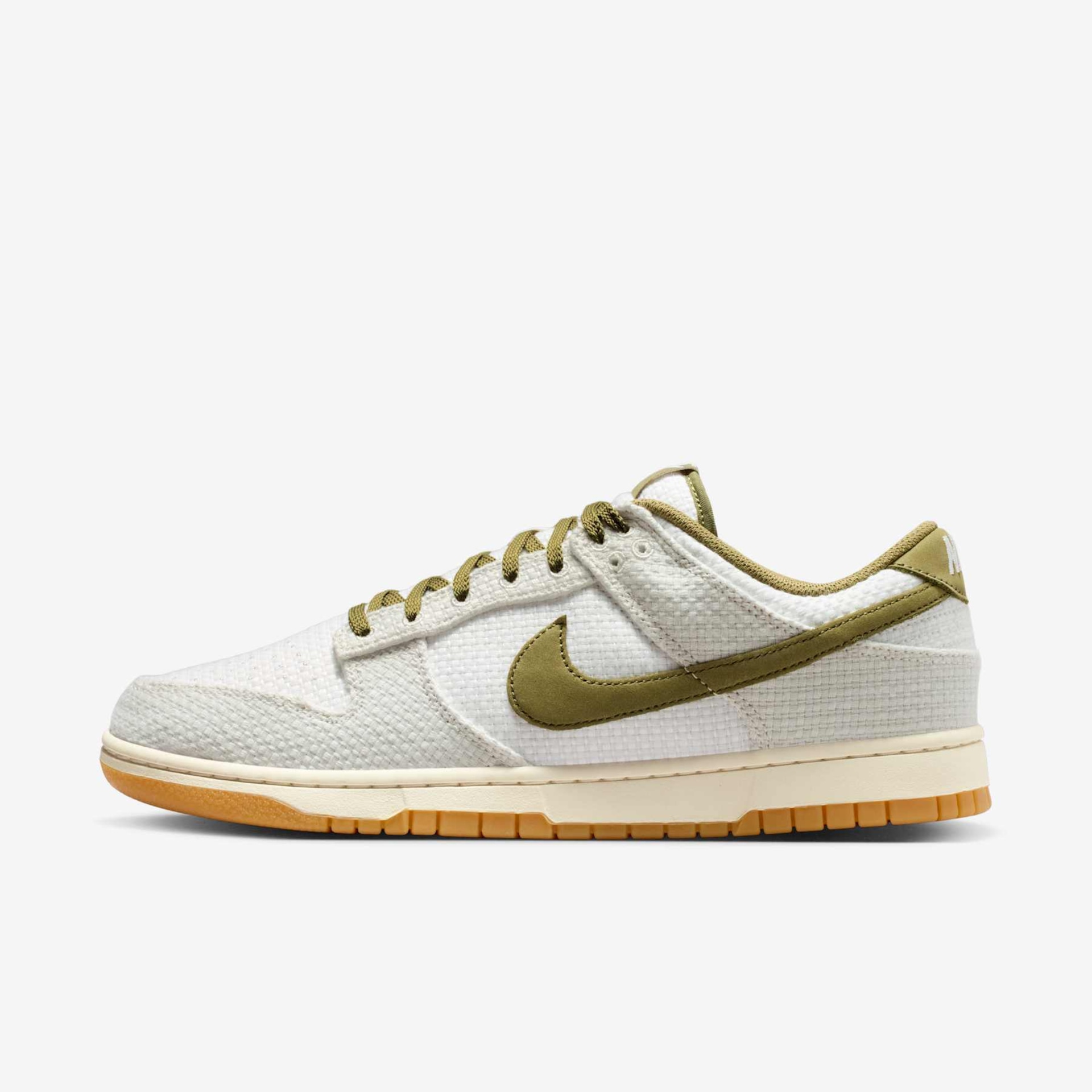 Imagem principal de  Nike Dunk Low Retro SE