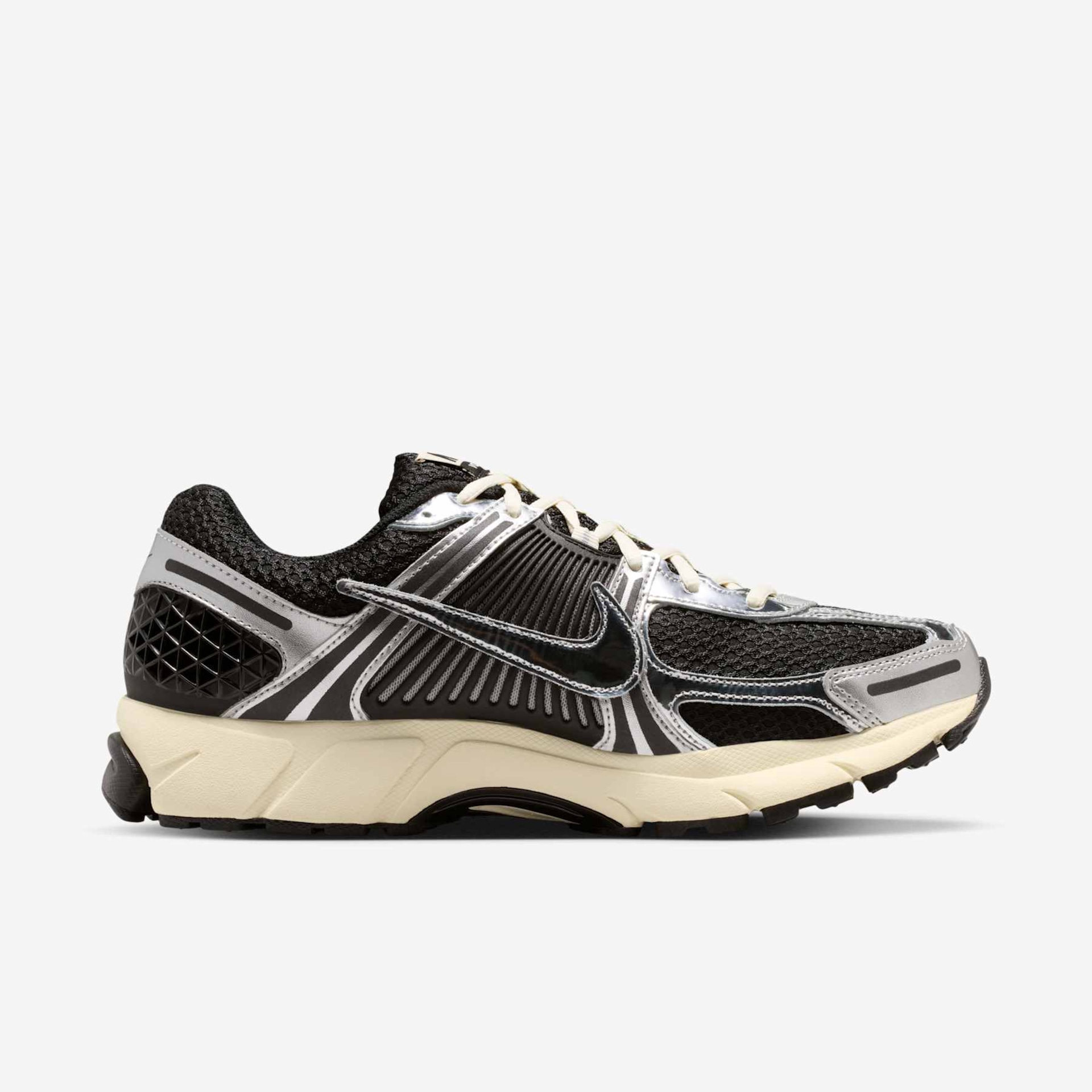  Nike Zoom Vomero 5 - Foto 3