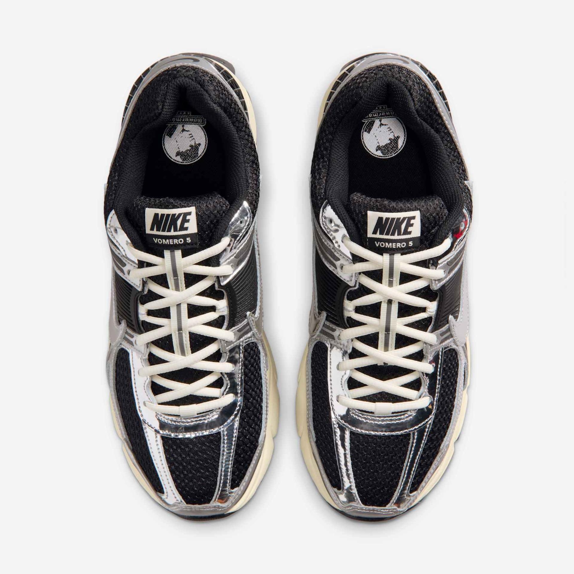  Nike Zoom Vomero 5 - Foto 4