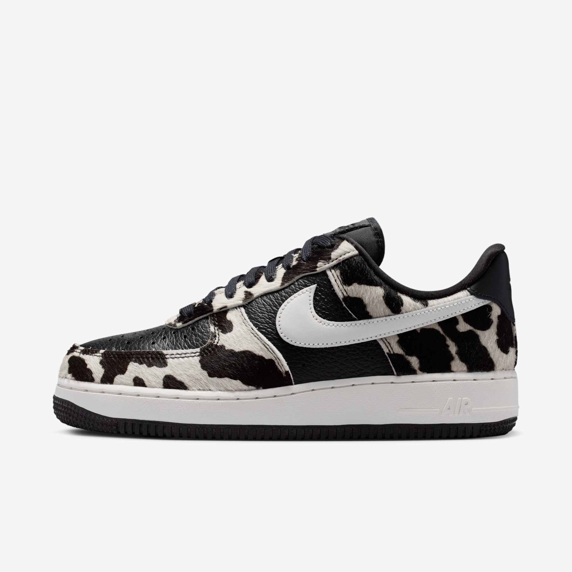 Nike Air Force 1 Low - Foto 1