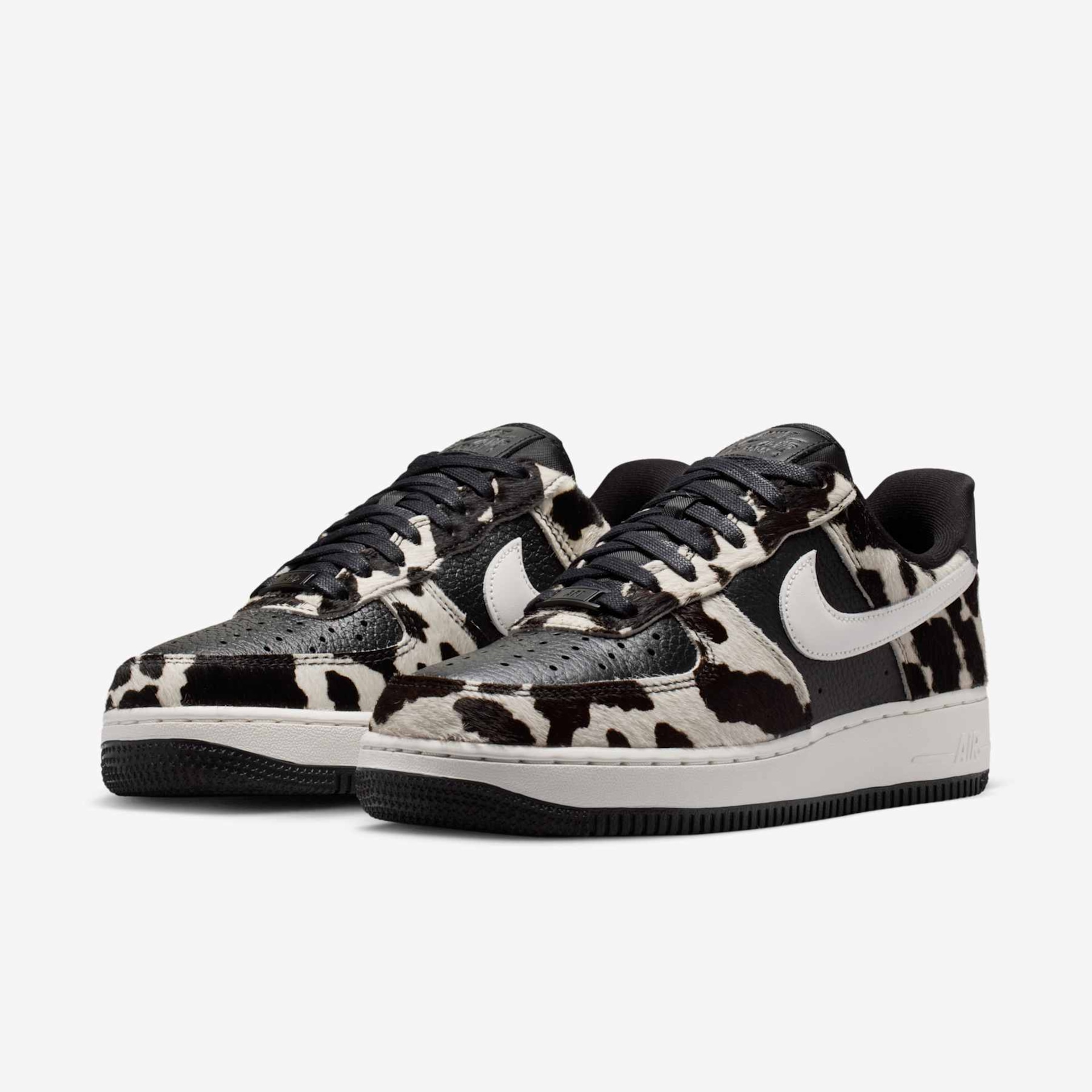 Nike Air Force 1 Low - Foto 5