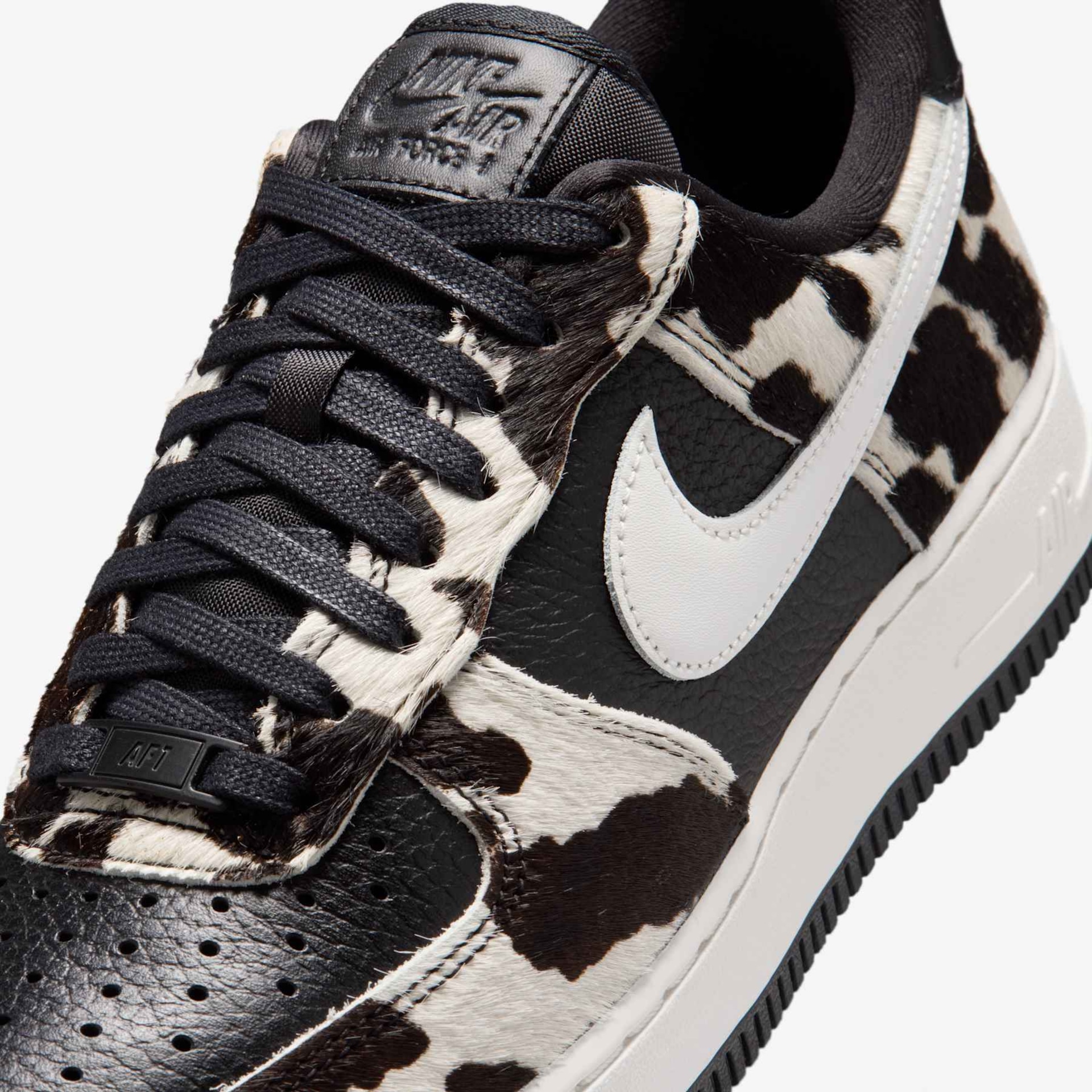 Nike Air Force 1 Low - Foto 7