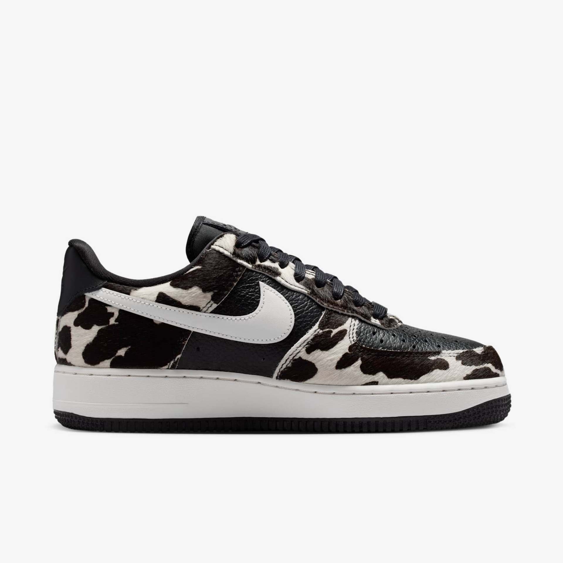 Nike Air Force 1 Low - Foto 3