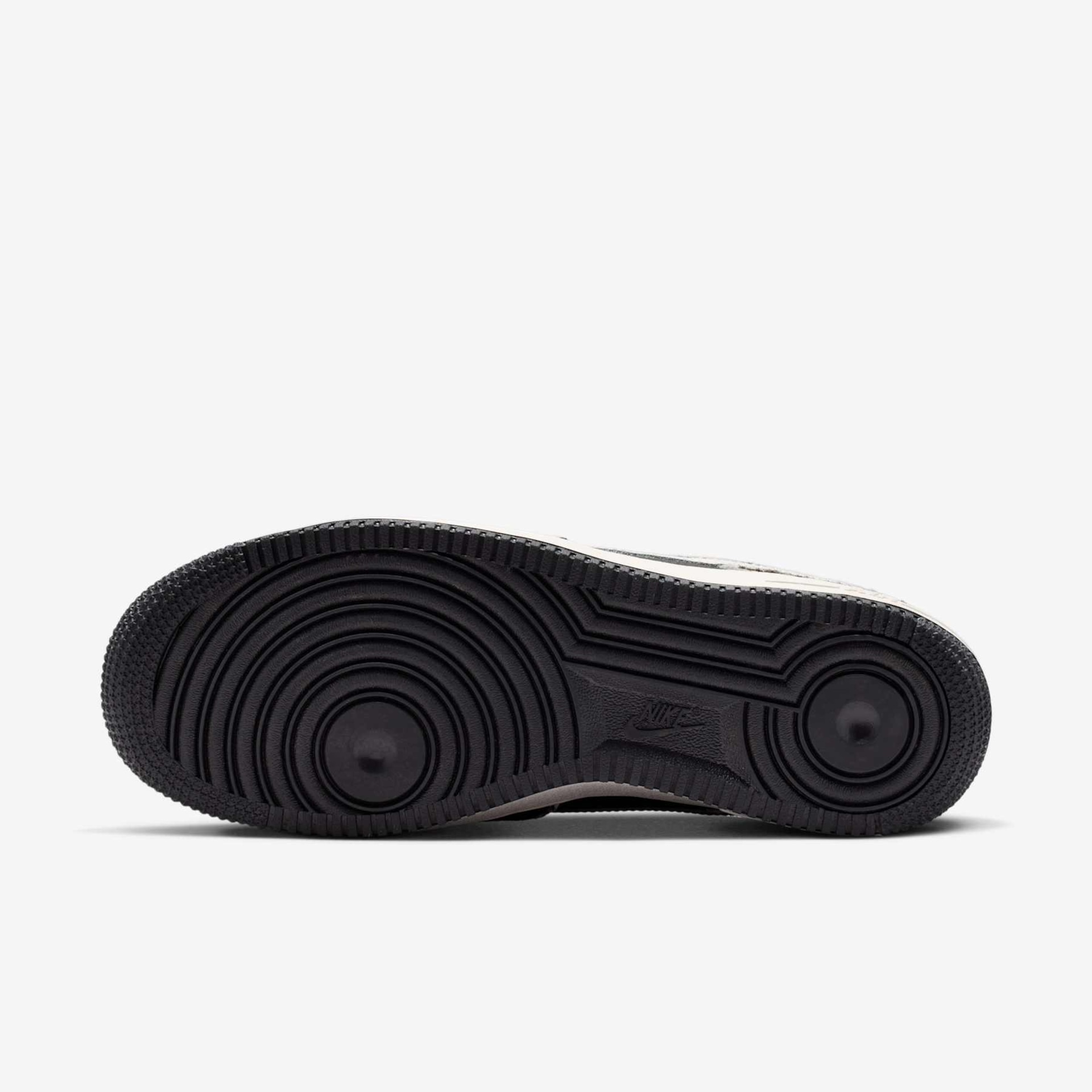 Nike Air Force 1 Low - Foto 2