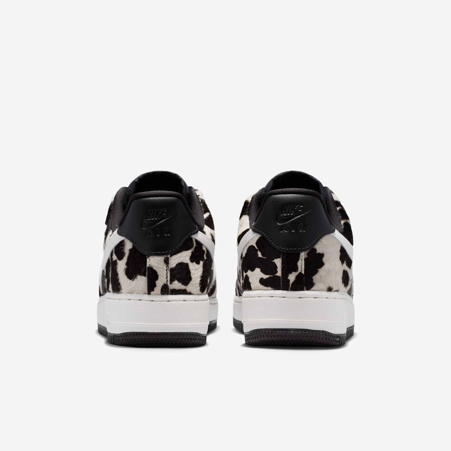Nike Air Force 1 Low - Foto 6