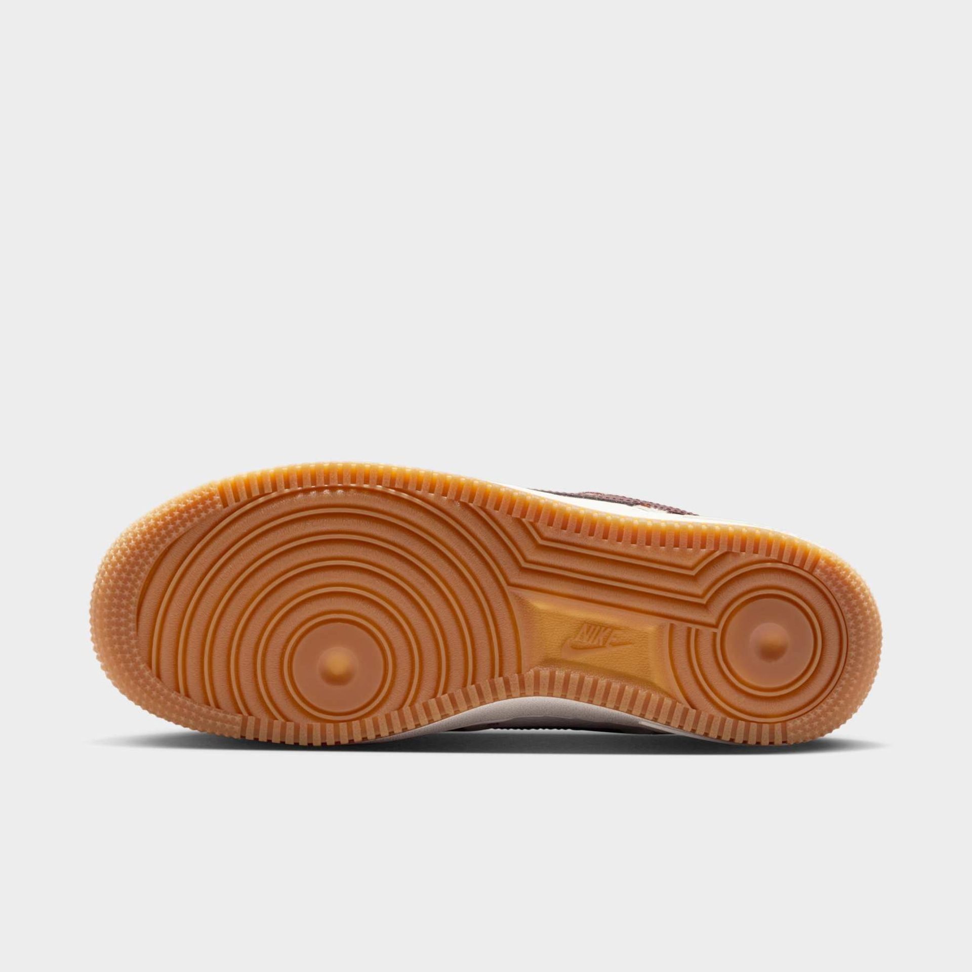 Nike Air Force 1 '07 - Foto 2