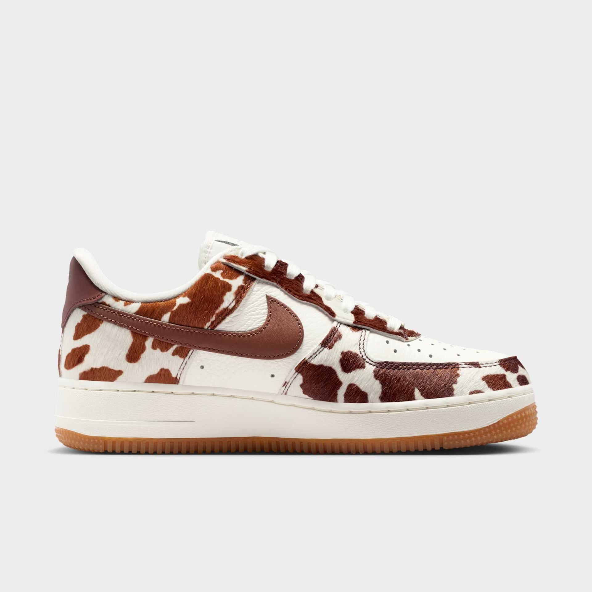 Nike Air Force 1 '07 - Foto 3