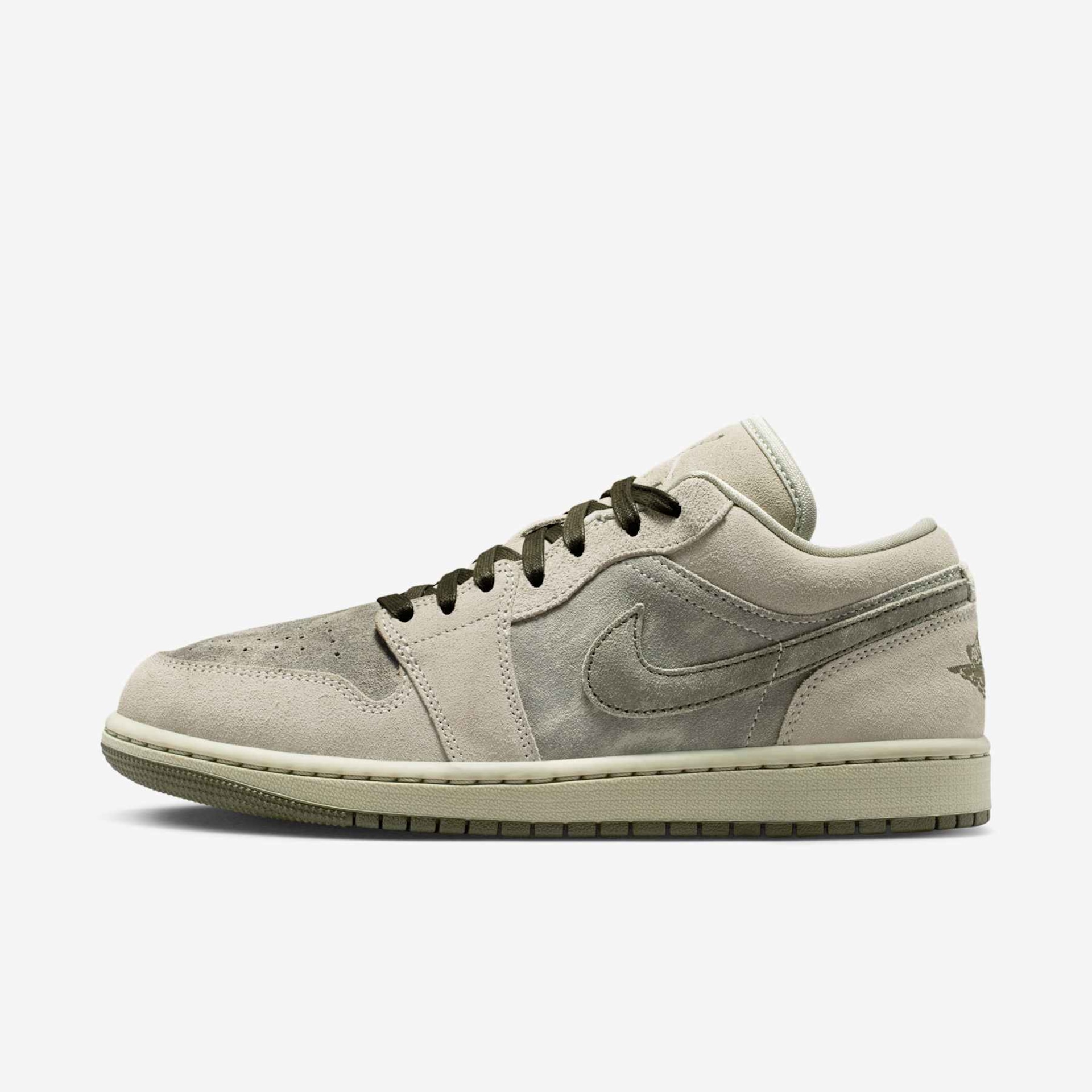 Imagem principal de  Women's  Air Jordan 1 Low SE