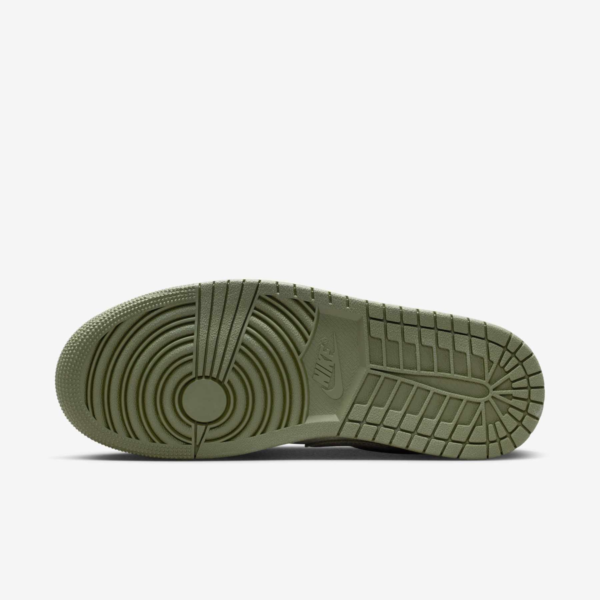  Women's  Air Jordan 1 Low SE - Foto 2