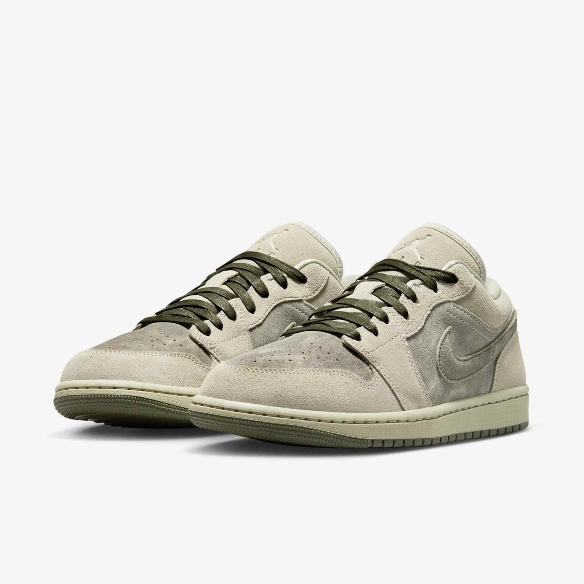  Women's  Air Jordan 1 Low SE - Foto 5