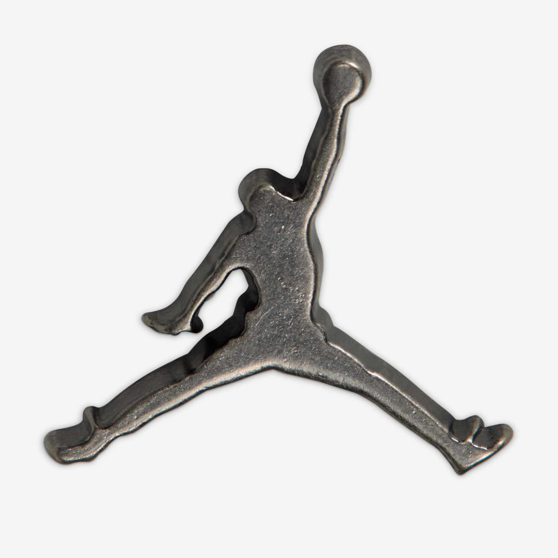  Women's  Air Jordan 1 Low SE - Foto 9