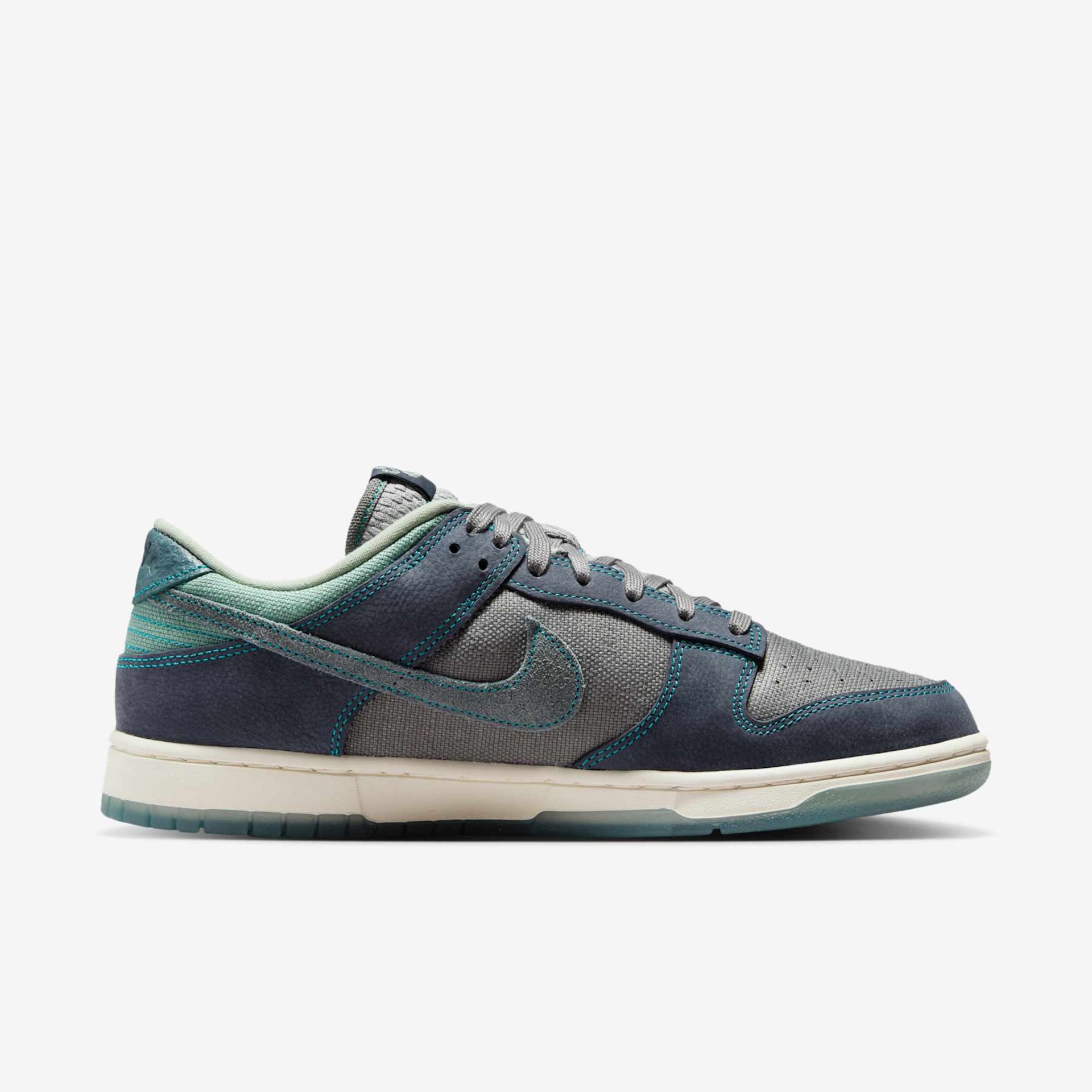 Nike Dunk Low Retro SE - Foto 3