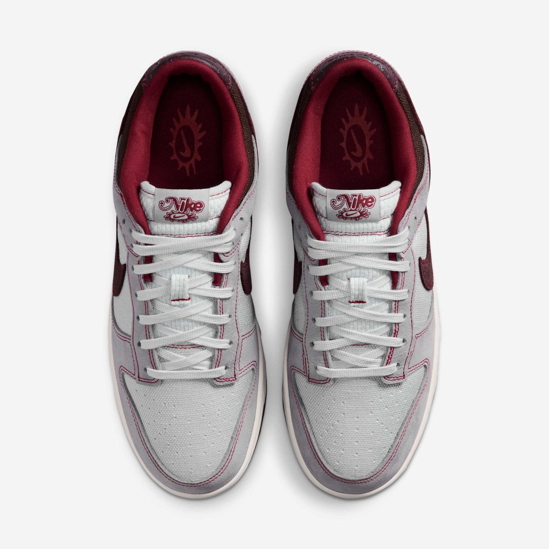 Nike Dunk Low Retro SE - Foto 4