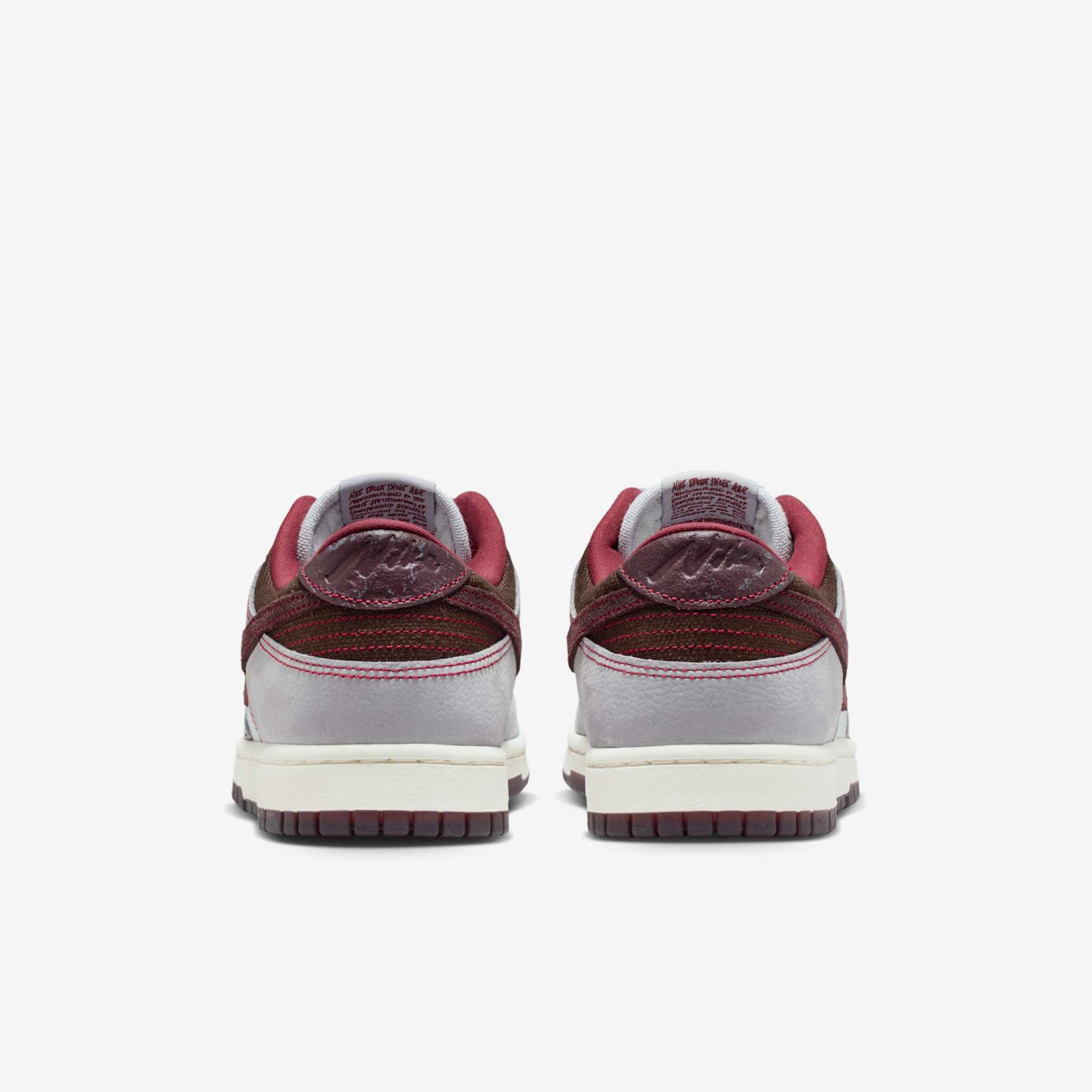 Nike Dunk Low Retro SE - Foto 6