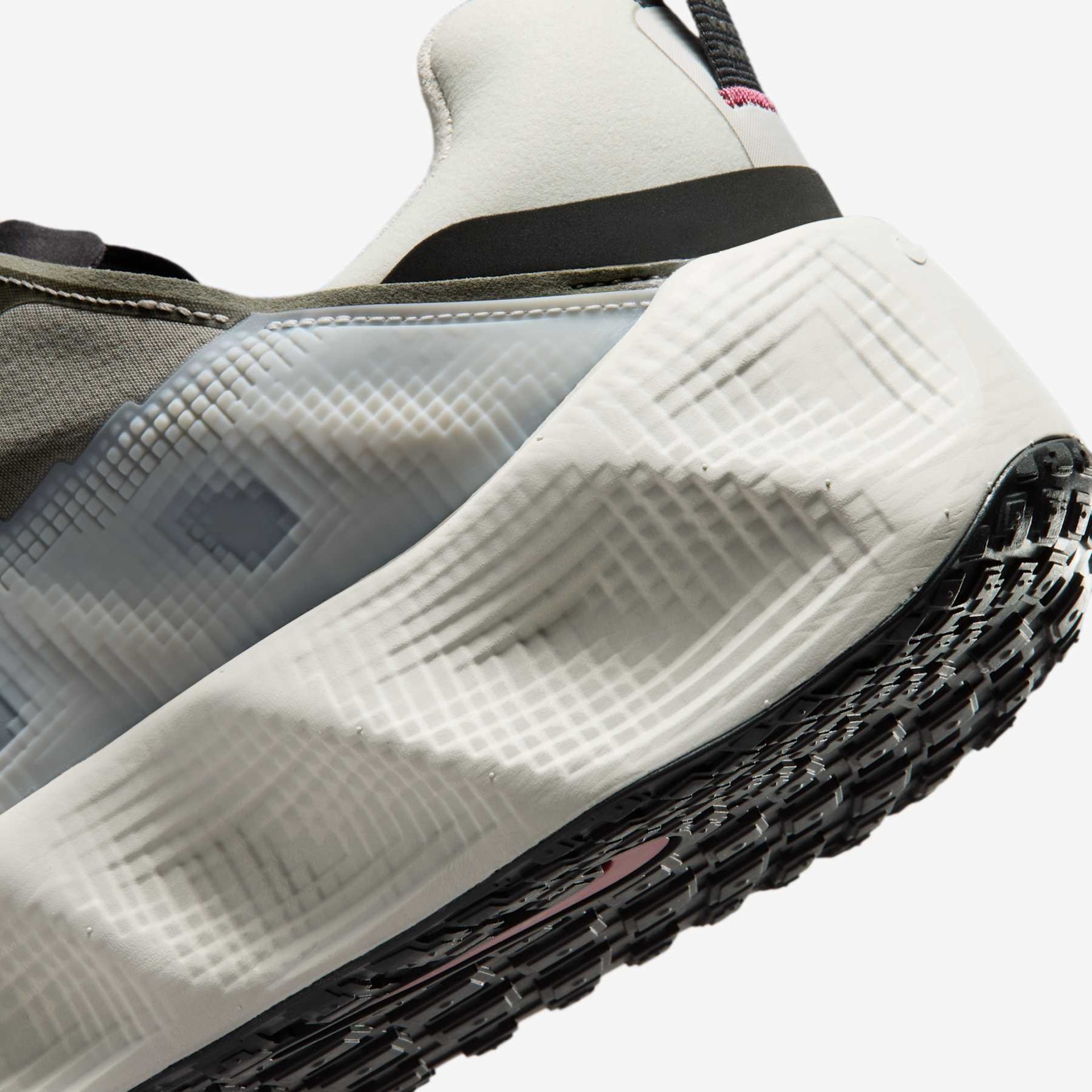 Tênis Nike Ava Rover - Foto 8