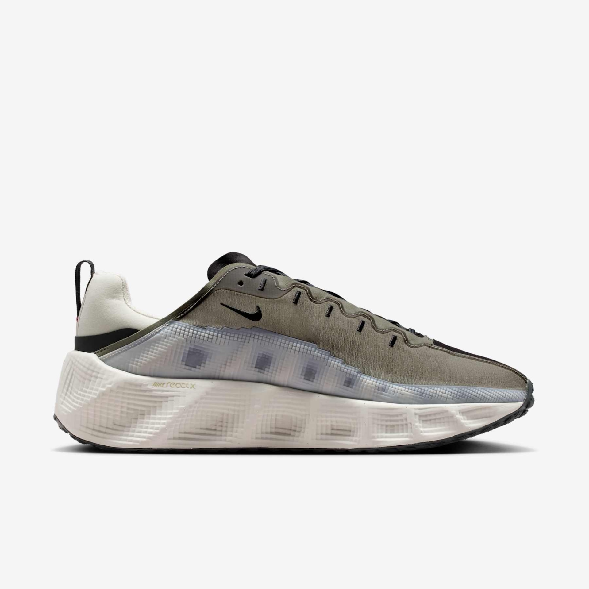 Tênis Nike Ava Rover - Foto 3