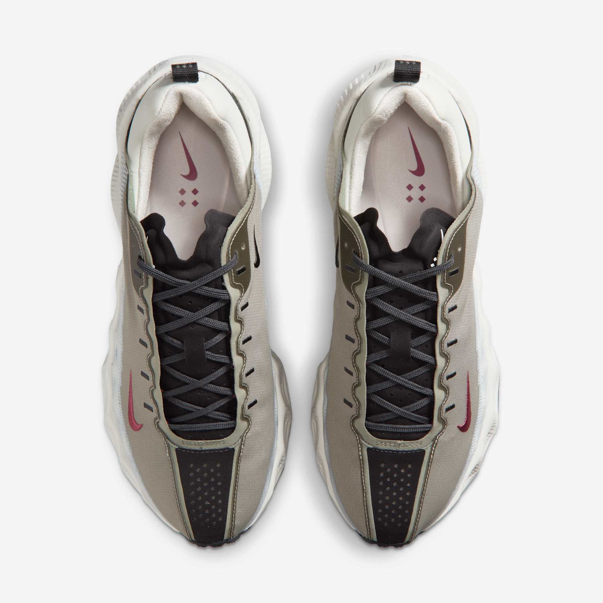 Tênis Nike Ava Rover - Foto 4