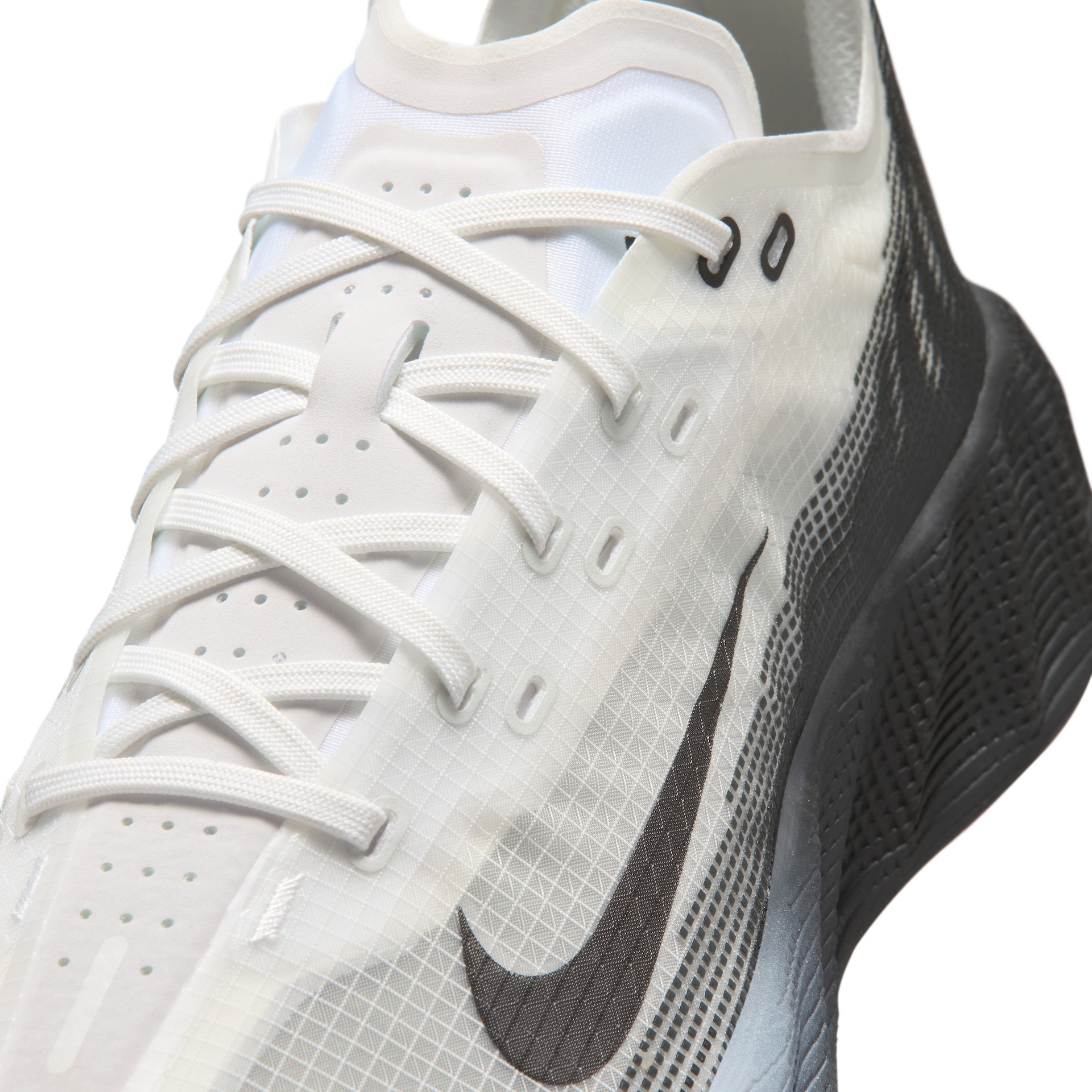 Nike Ava X - Foto 9