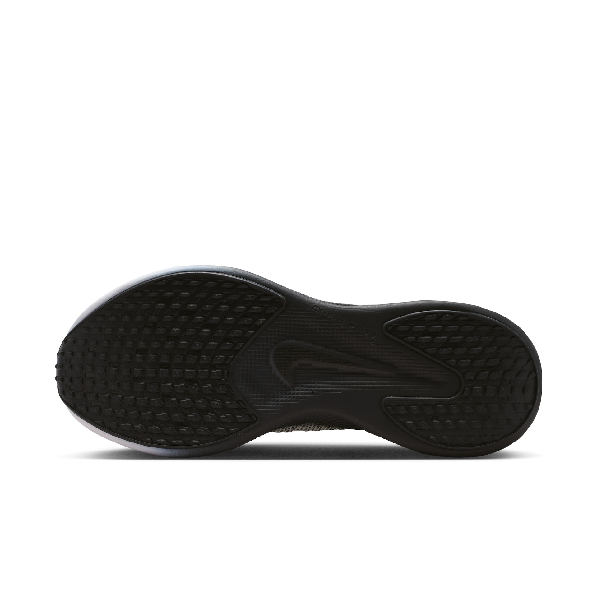 Nike Ava X - Foto 2