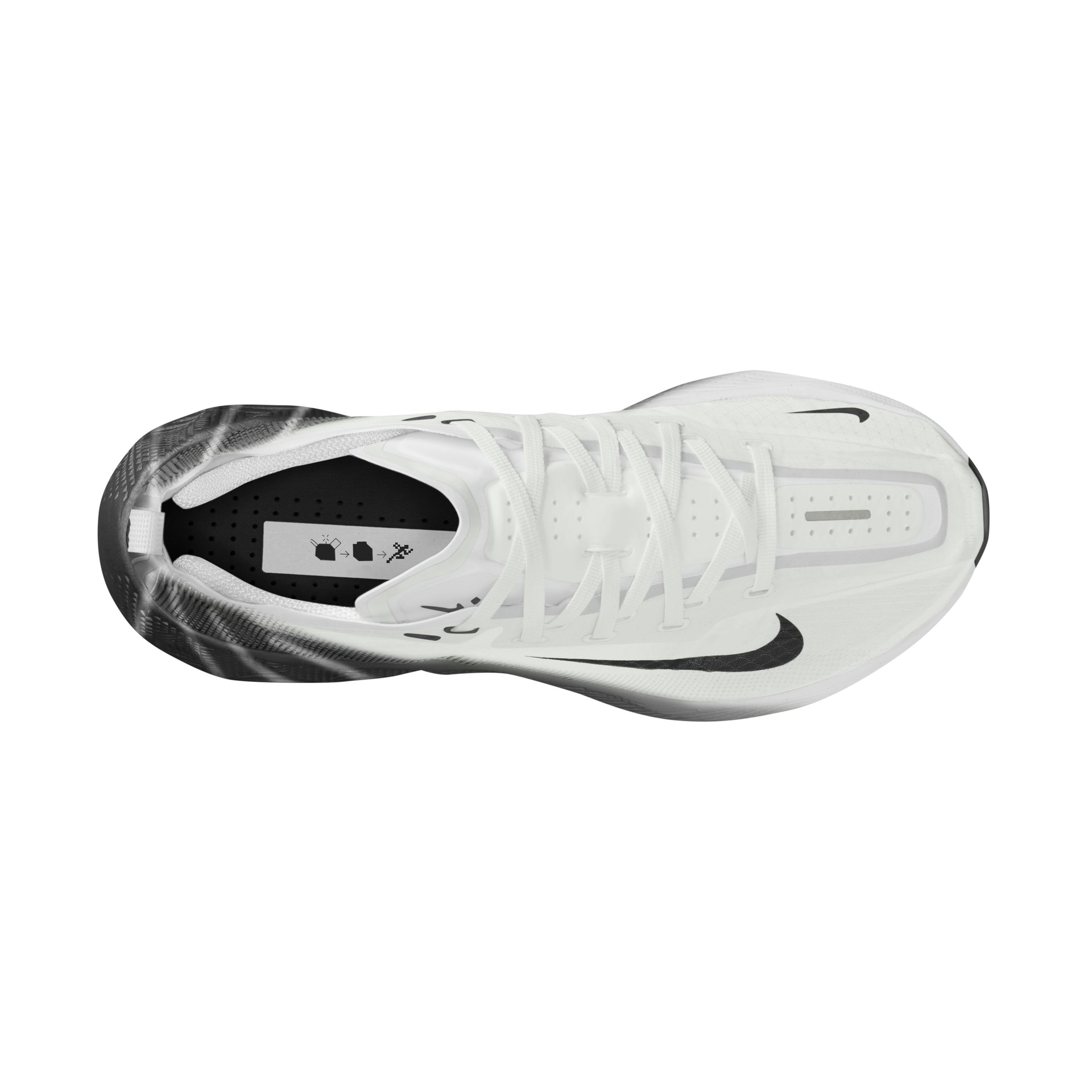 Nike Ava X - Foto 6