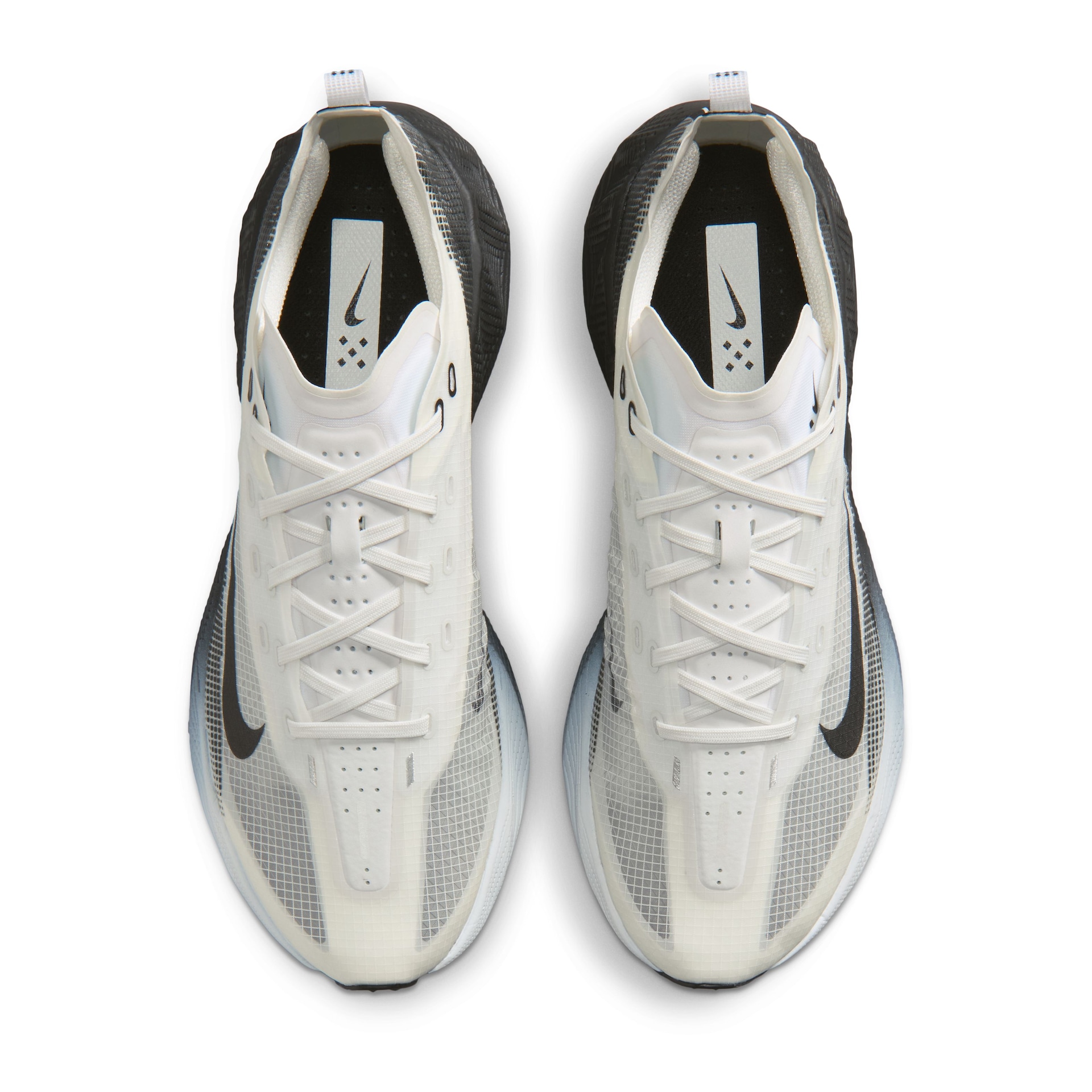 Nike Ava X - Foto 4