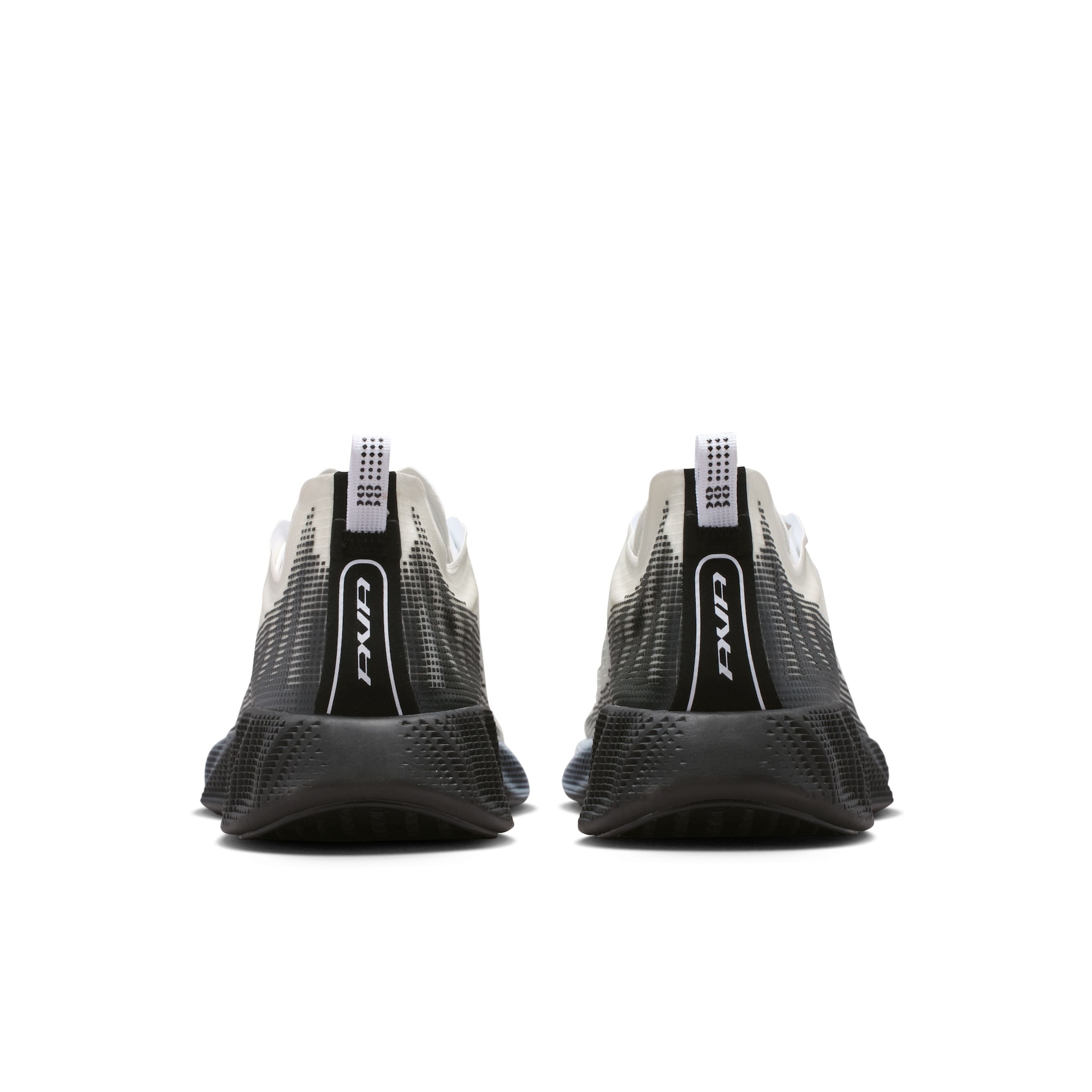 Nike Ava X - Foto 7