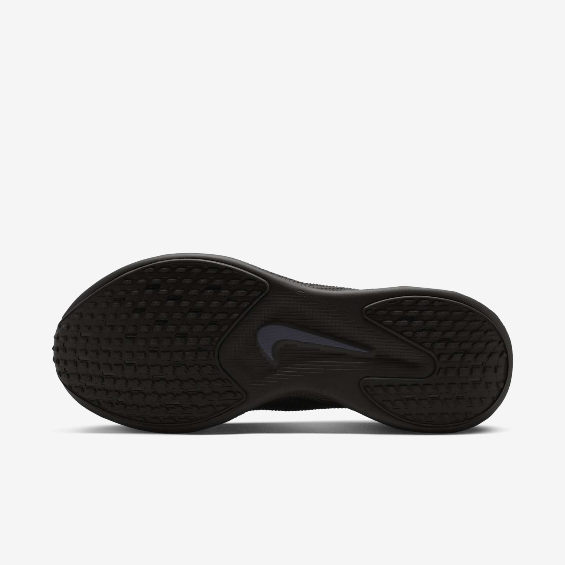 Nike Ava X Mesh - Foto 2