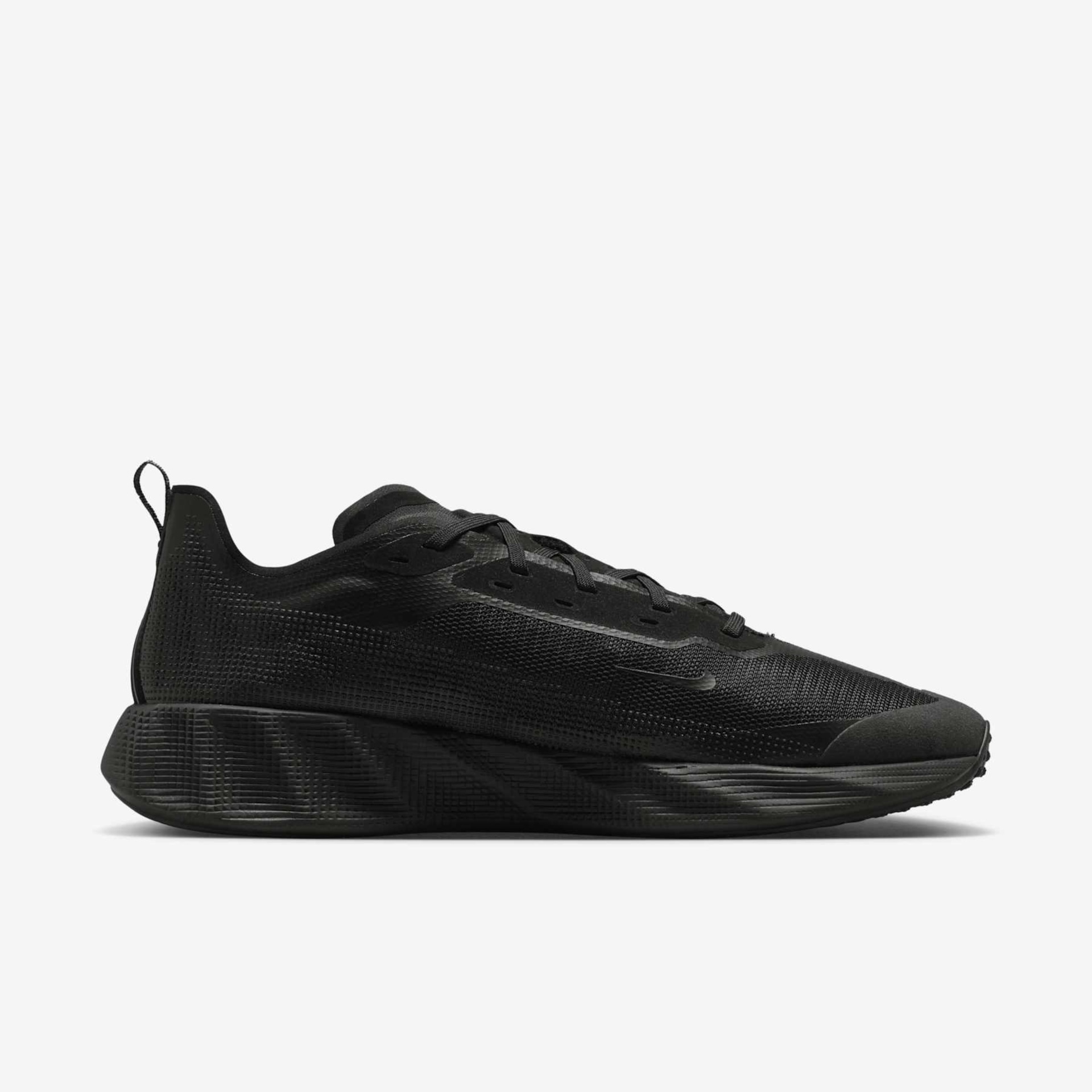 Nike Ava X Mesh - Foto 3