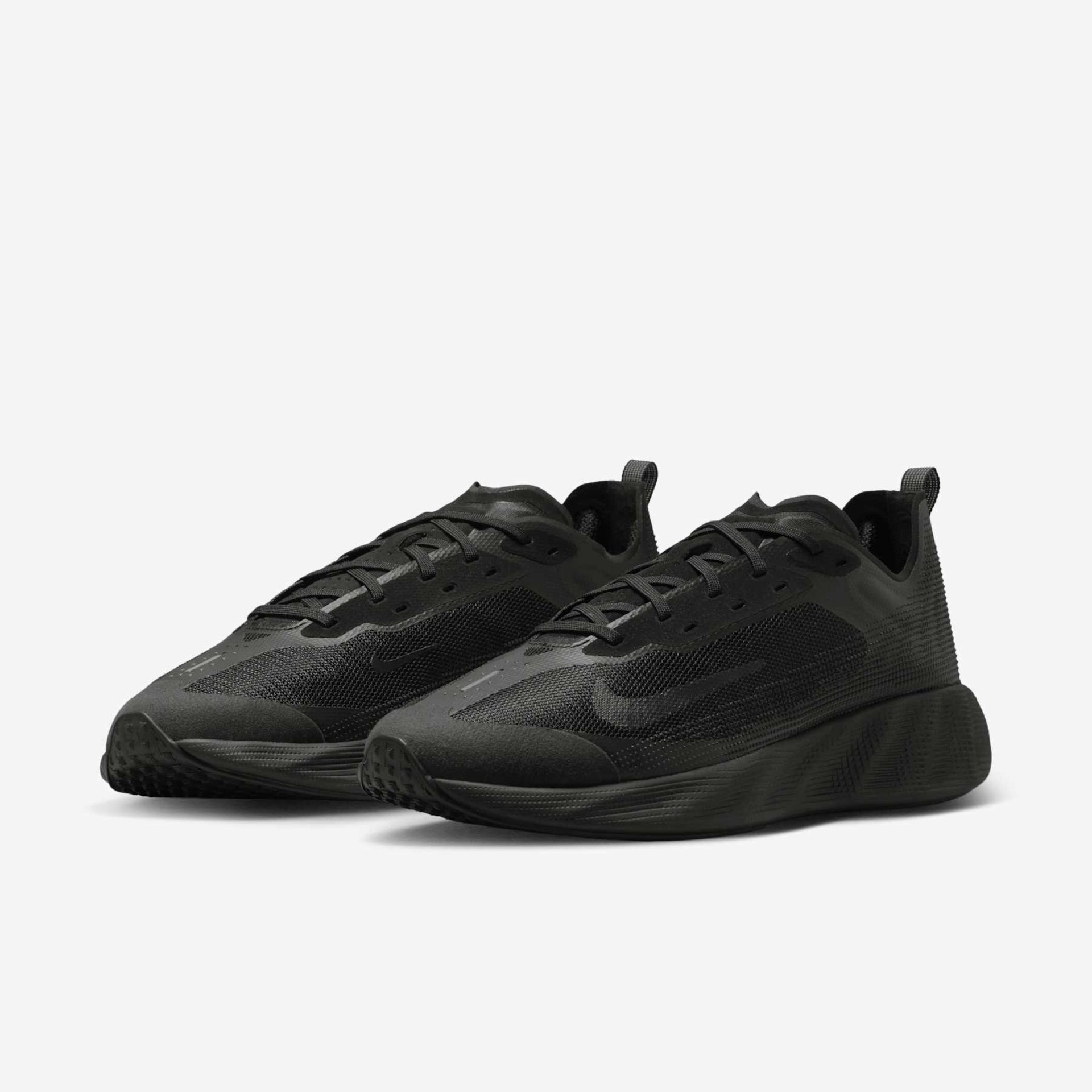 Nike Ava X Mesh - Foto 5